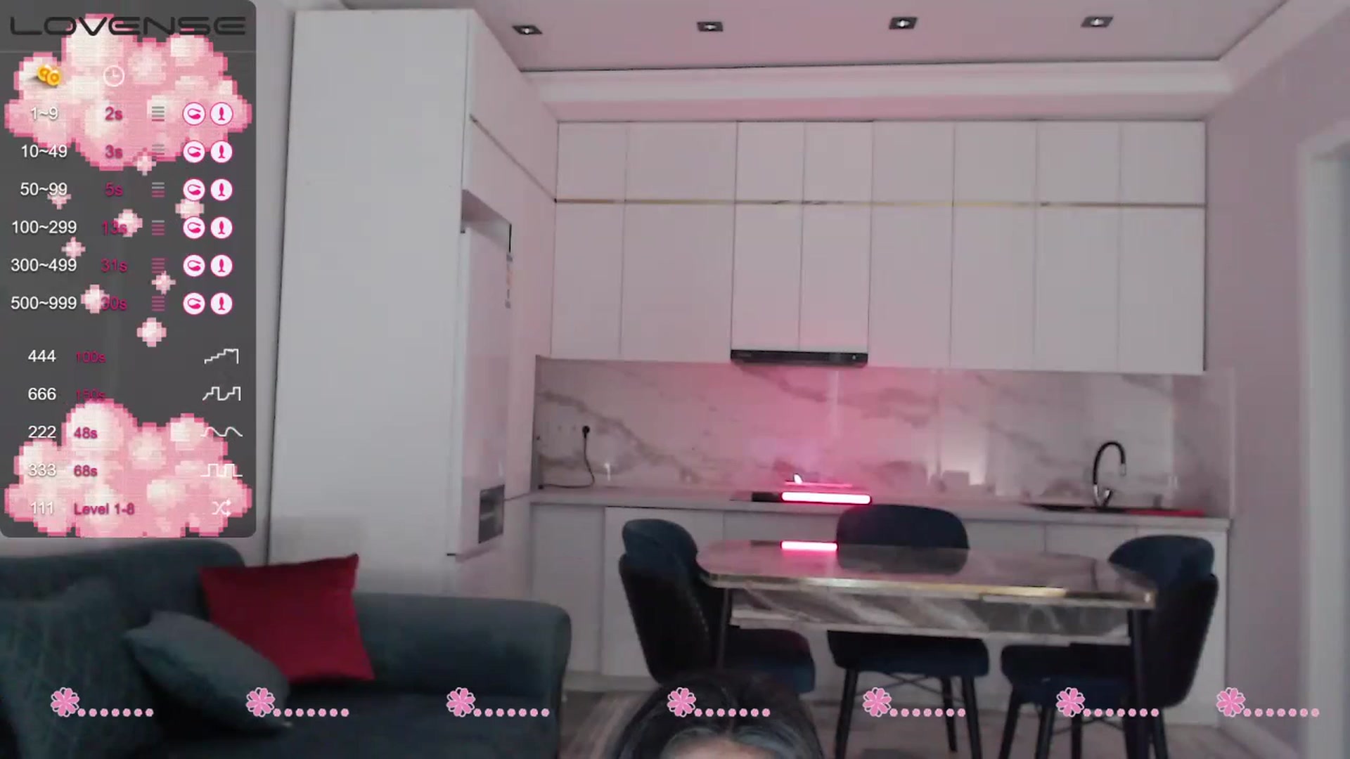 Gallery image thumbnail from bilberry__'s myfreecams stream on, 11/14/2022, 11:19 image 8 of 20