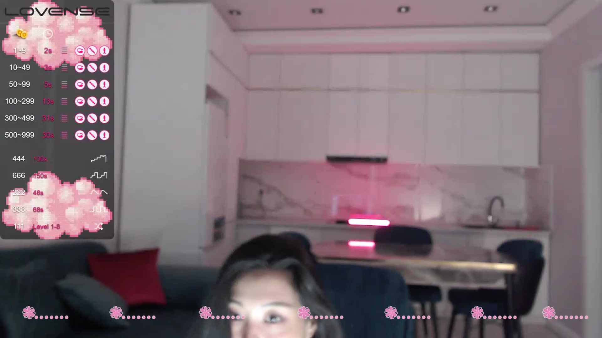 Gallery image thumbnail from bilberry__'s myfreecams stream on, 11/14/2022, 11:19 image 17 of 20