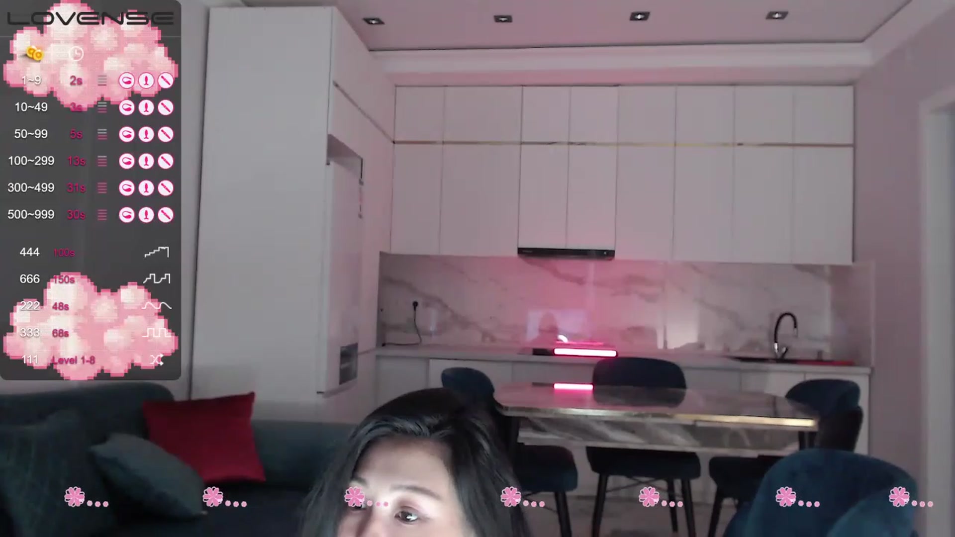 Gallery image thumbnail from bilberry__'s myfreecams stream on, 11/14/2022, 11:19 image 20 of 20