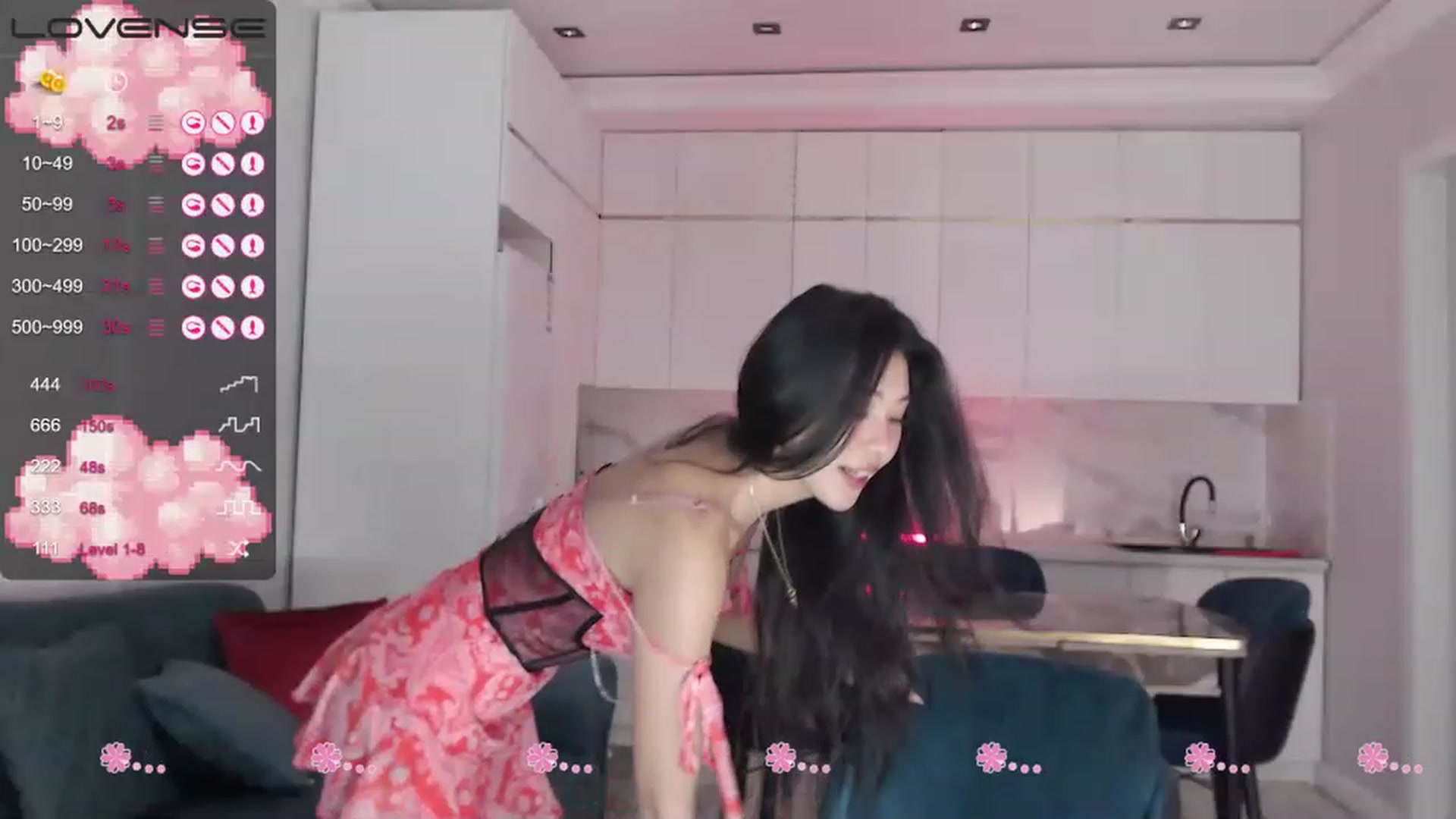 Gallery image thumbnail from bilberry__'s myfreecams stream on, 11/14/2022, 11:19 image 15 of 20