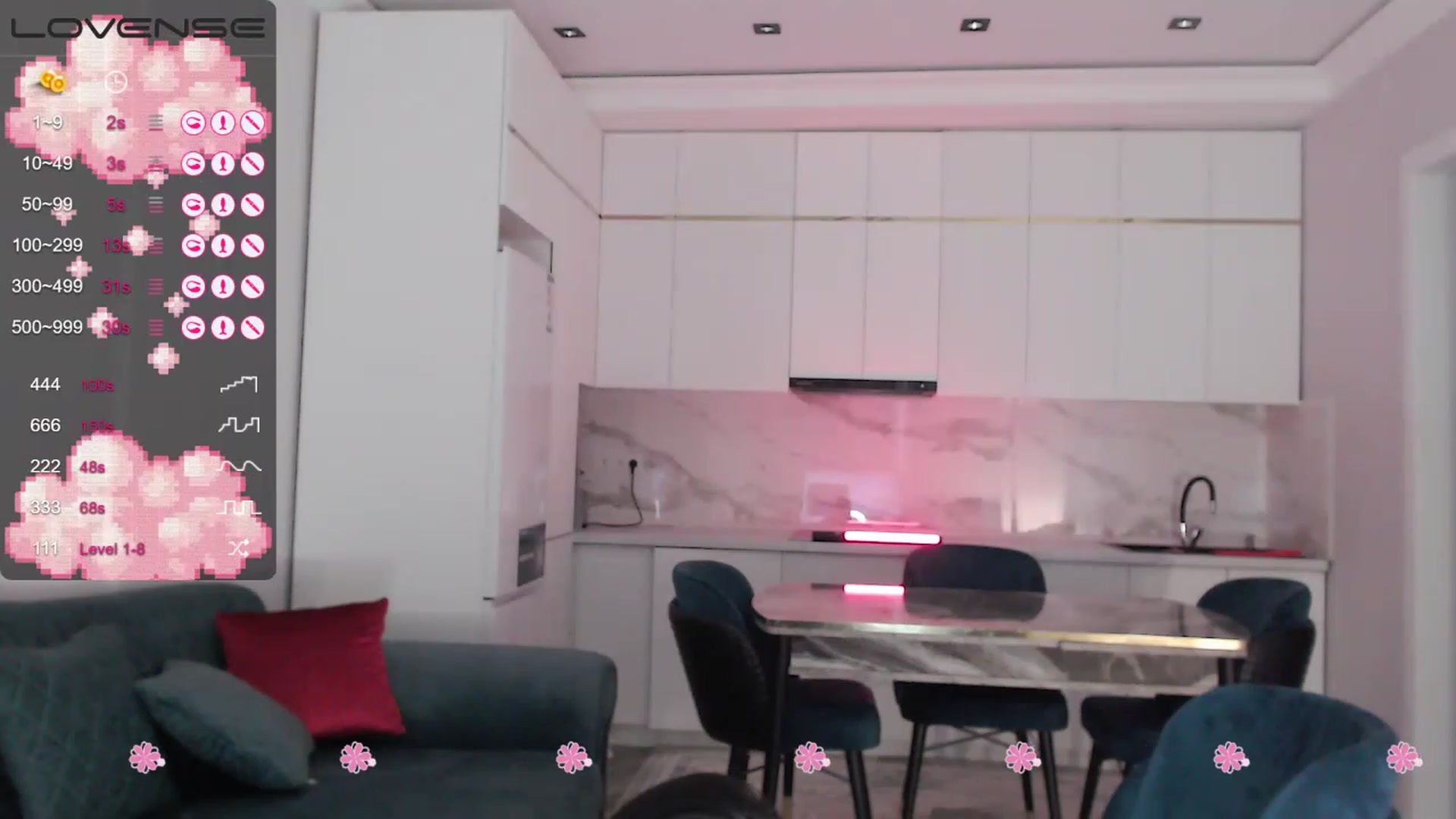 Gallery image thumbnail from bilberry__'s myfreecams stream on, 11/14/2022, 11:19 image 19 of 20