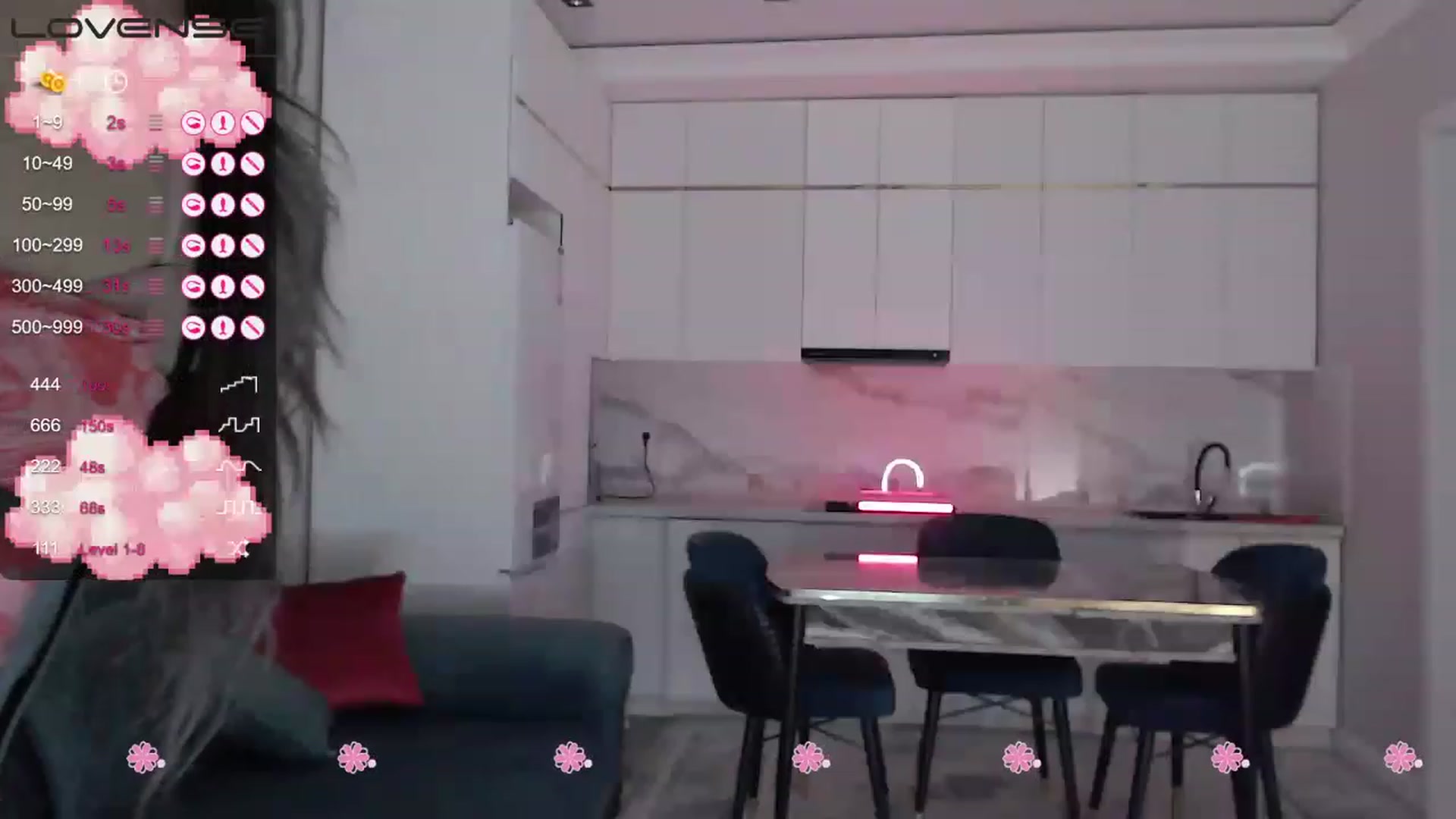 Gallery image thumbnail from bilberry__'s myfreecams stream on, 11/14/2022, 11:37 image 19 of 20
