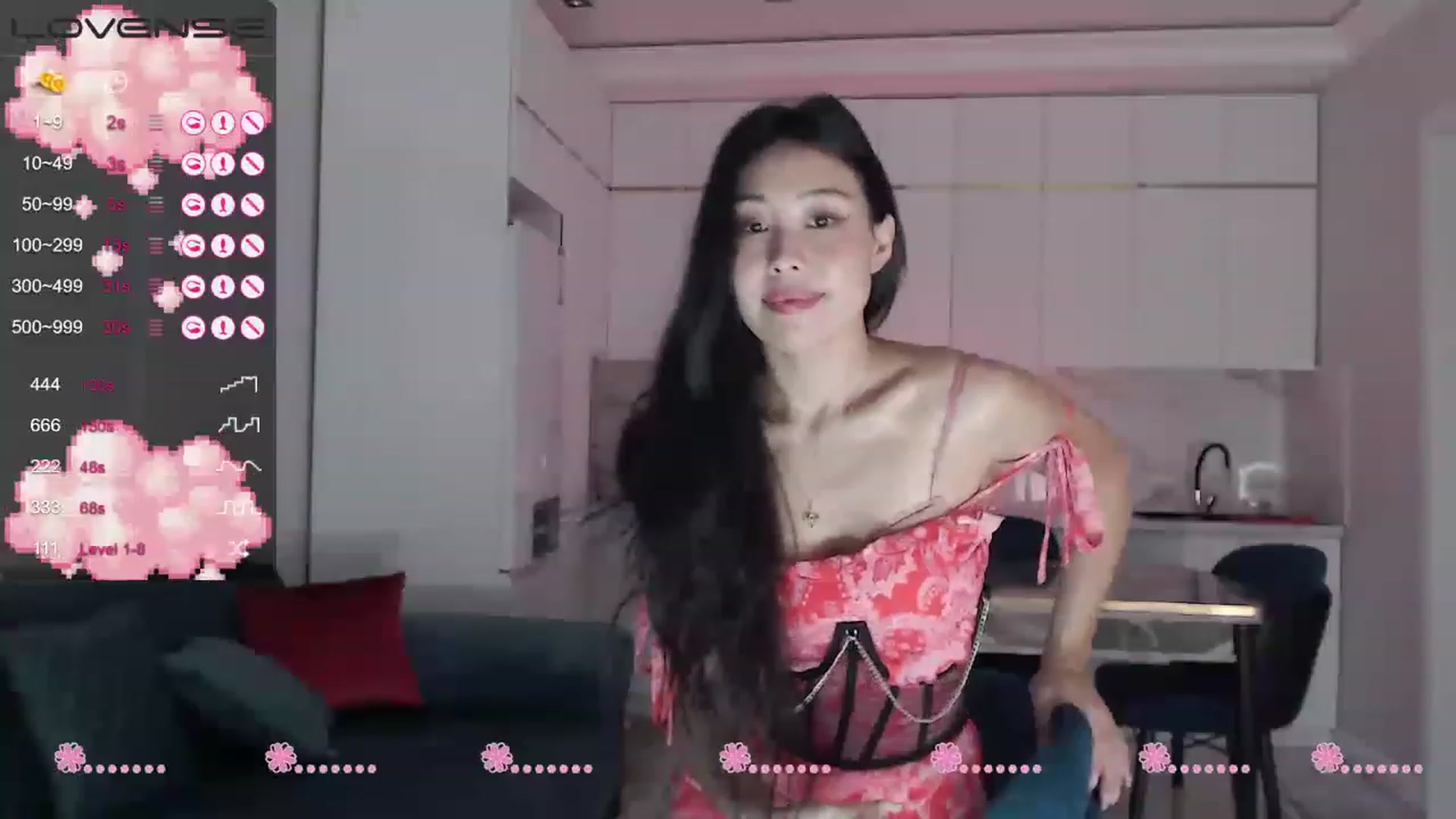 Gallery image thumbnail from bilberry__'s myfreecams stream on, 11/14/2022, 11:37 image 20 of 20
