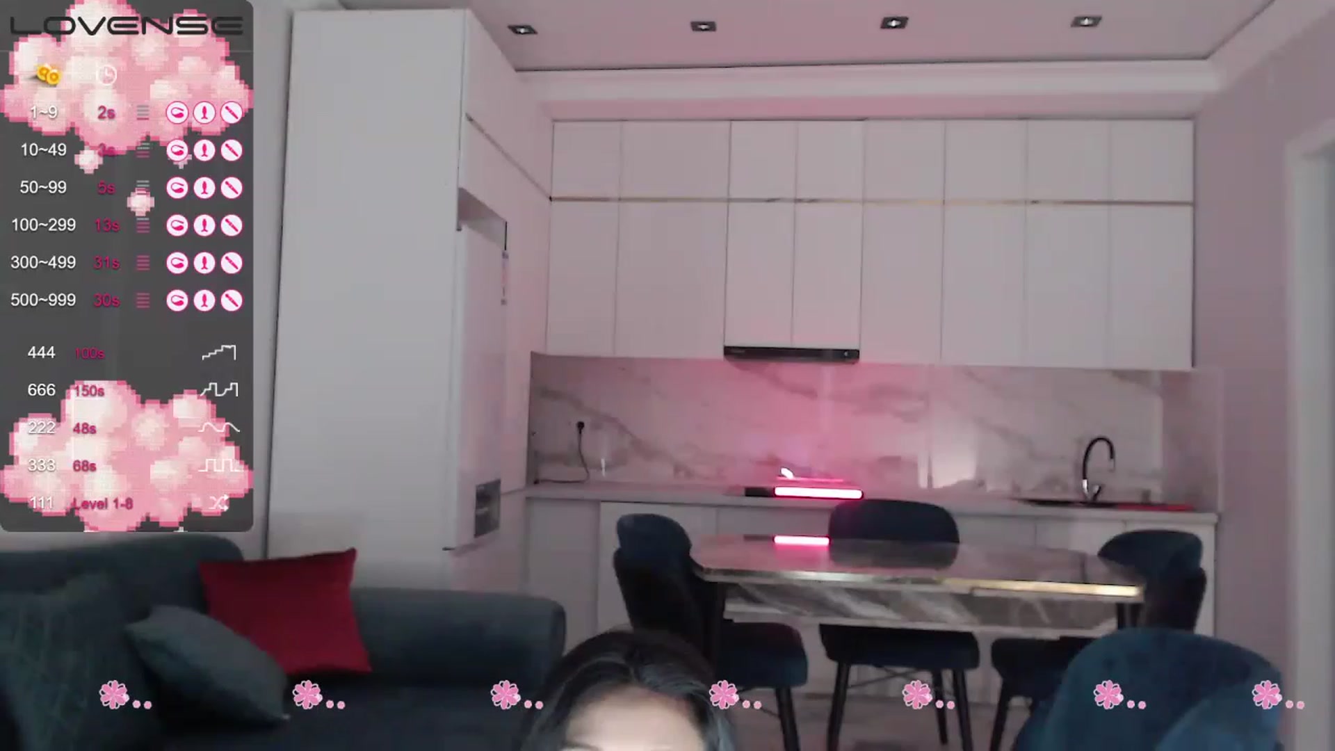Gallery image thumbnail from bilberry__'s myfreecams stream on, 11/14/2022, 11:37 image 3 of 20