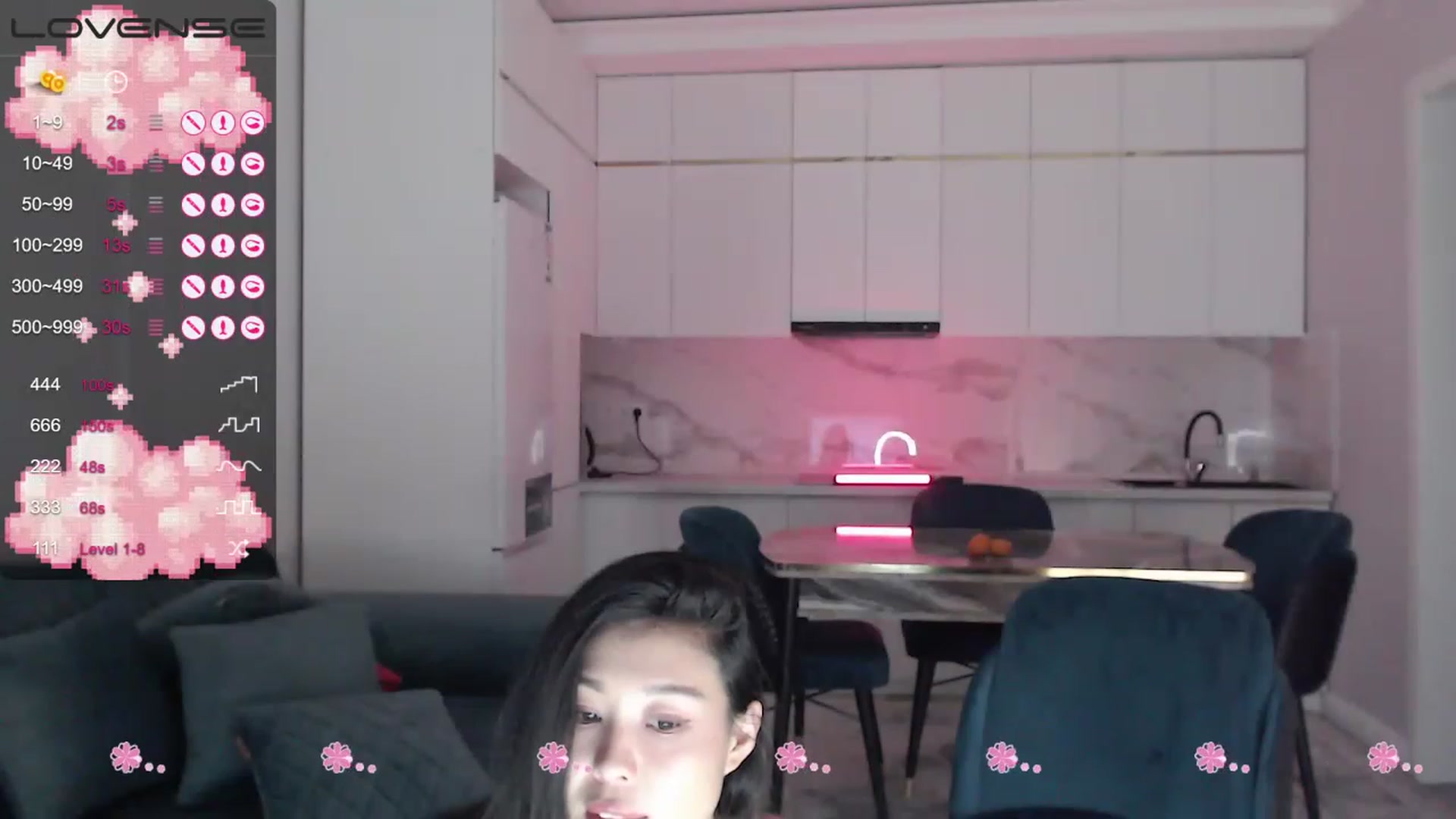 Gallery image thumbnail from bilberry__'s myfreecams stream on, 11/15/2022, 09:17 image 16 of 20