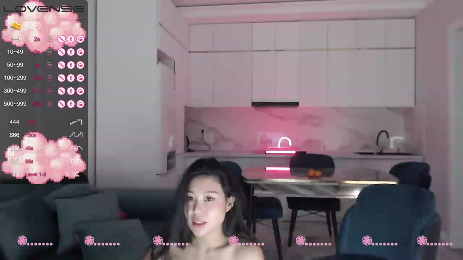Gallery image thumbnail from bilberry__'s myfreecams stream on, 11/15/2022, 09:17 image 12 of 20