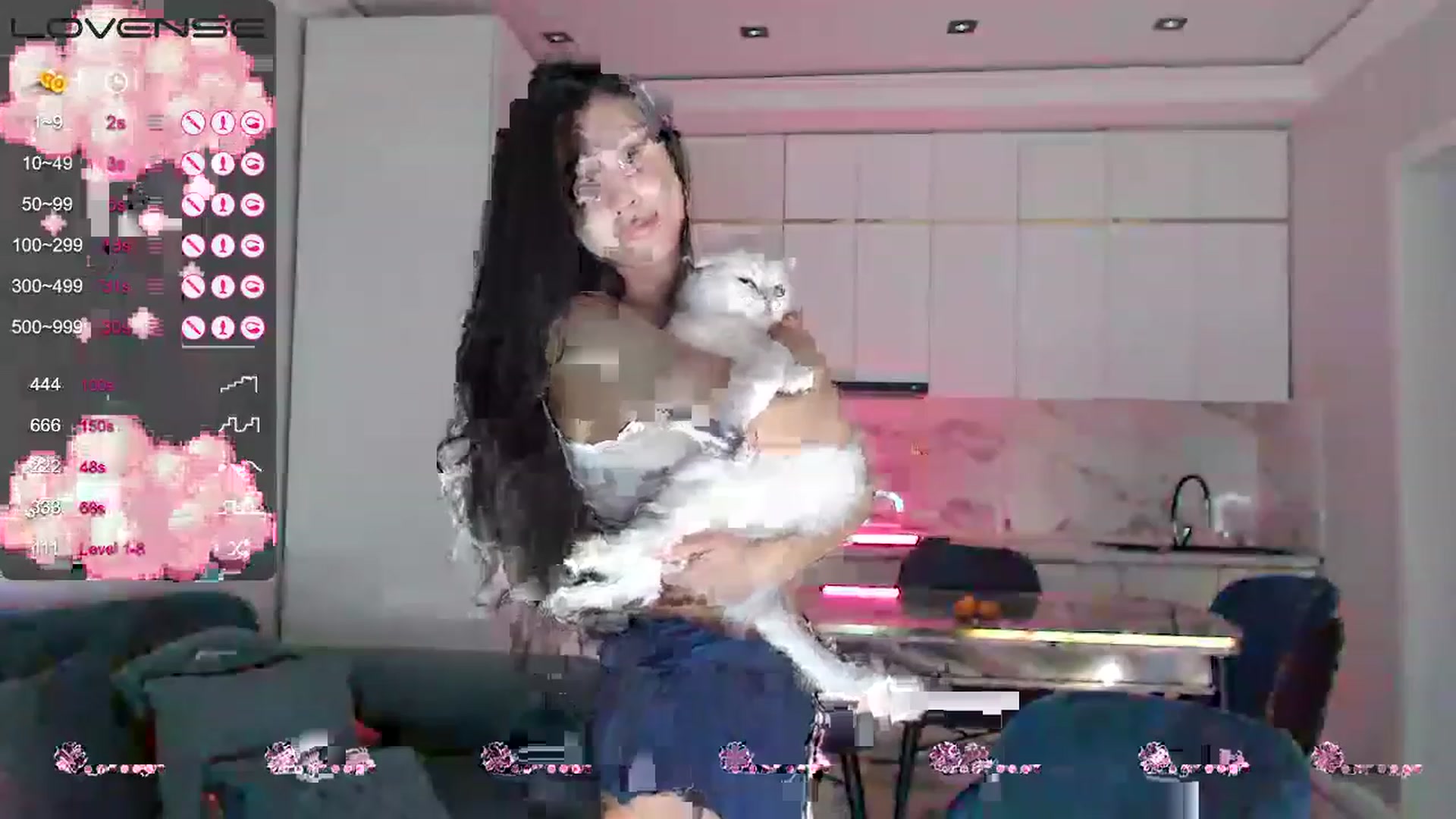 Gallery image thumbnail from bilberry__'s myfreecams stream on, 11/15/2022, 09:17 image 20 of 20
