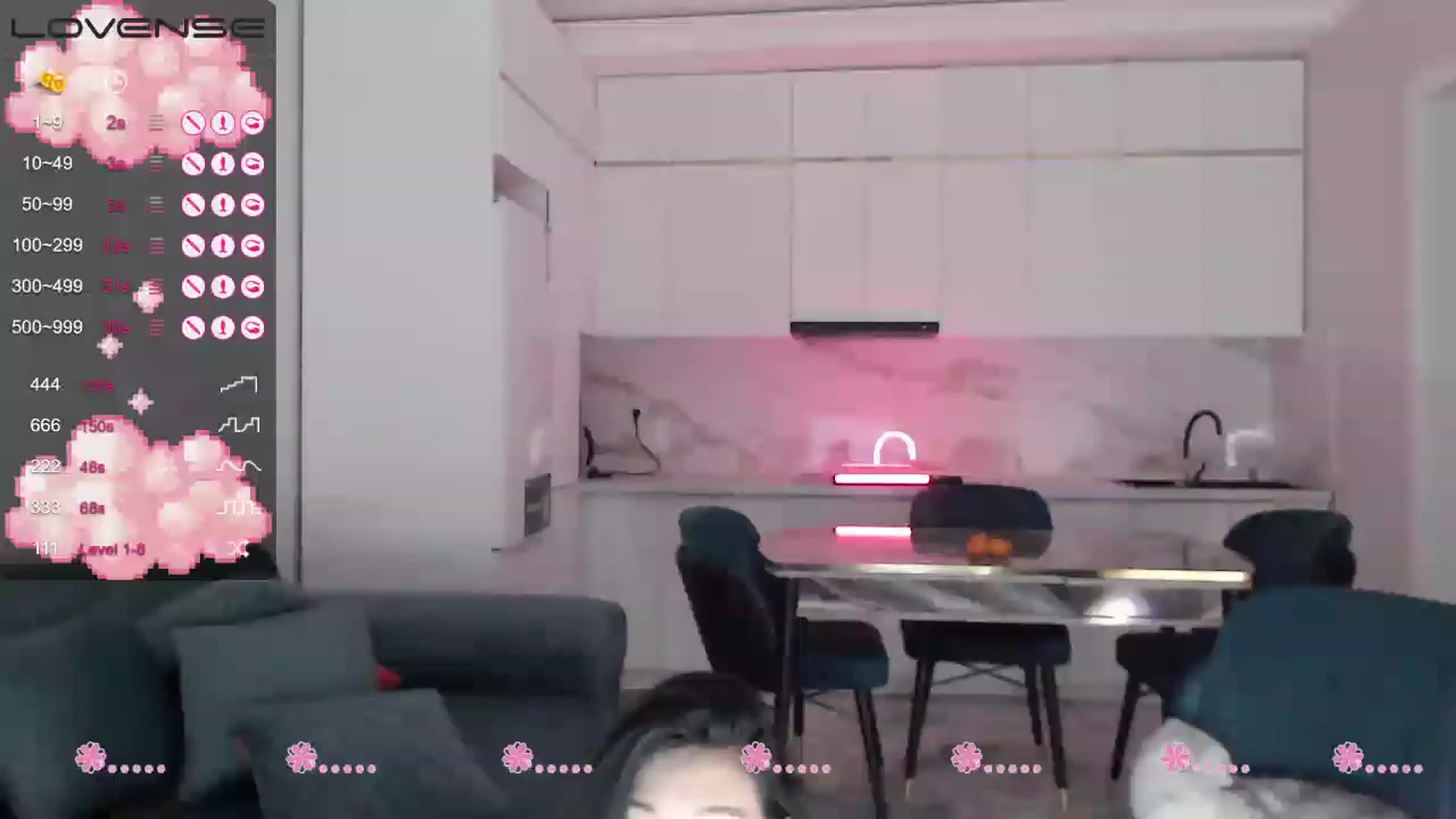 Gallery image thumbnail from bilberry__'s myfreecams stream on, 11/15/2022, 09:17 image 3 of 20
