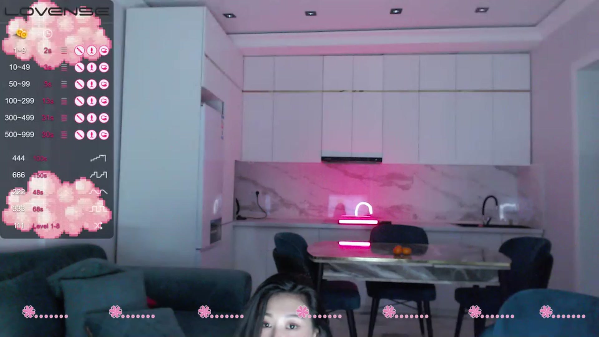 Gallery image thumbnail from bilberry__'s myfreecams stream on, 11/15/2022, 09:32 image 3 of 20