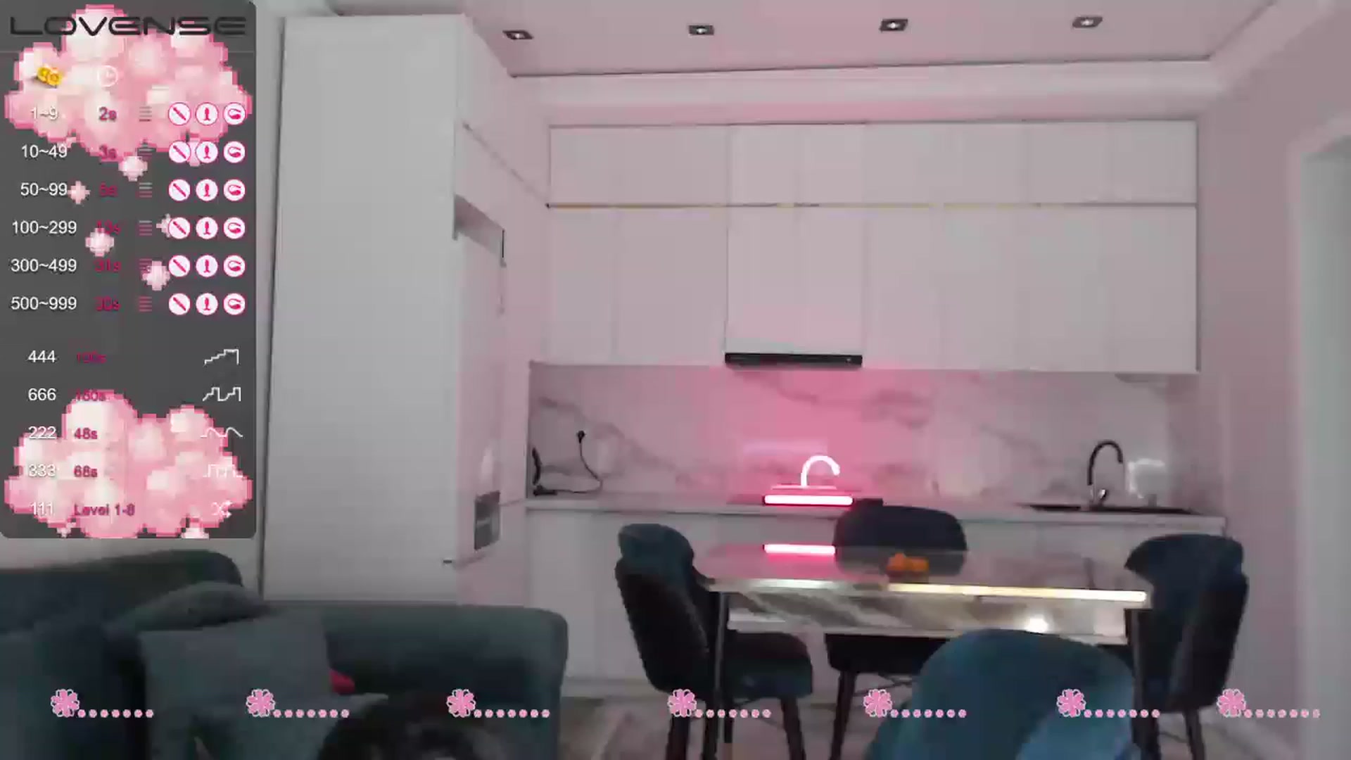 Gallery image thumbnail from bilberry__'s myfreecams stream on, 11/15/2022, 10:47 image 5 of 20