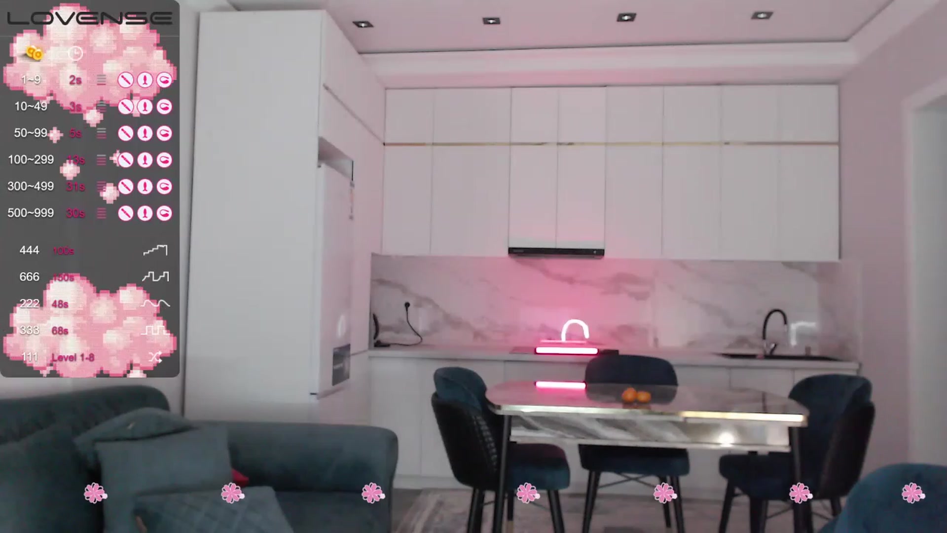 Gallery image thumbnail from bilberry__'s myfreecams stream on, 11/15/2022, 10:47 image 14 of 20