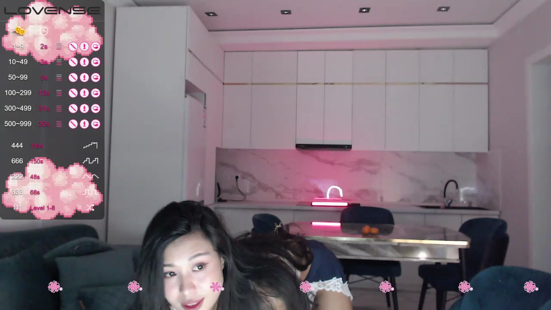 Gallery image thumbnail from bilberry__'s myfreecams stream on, 11/15/2022, 10:47 image 12 of 20