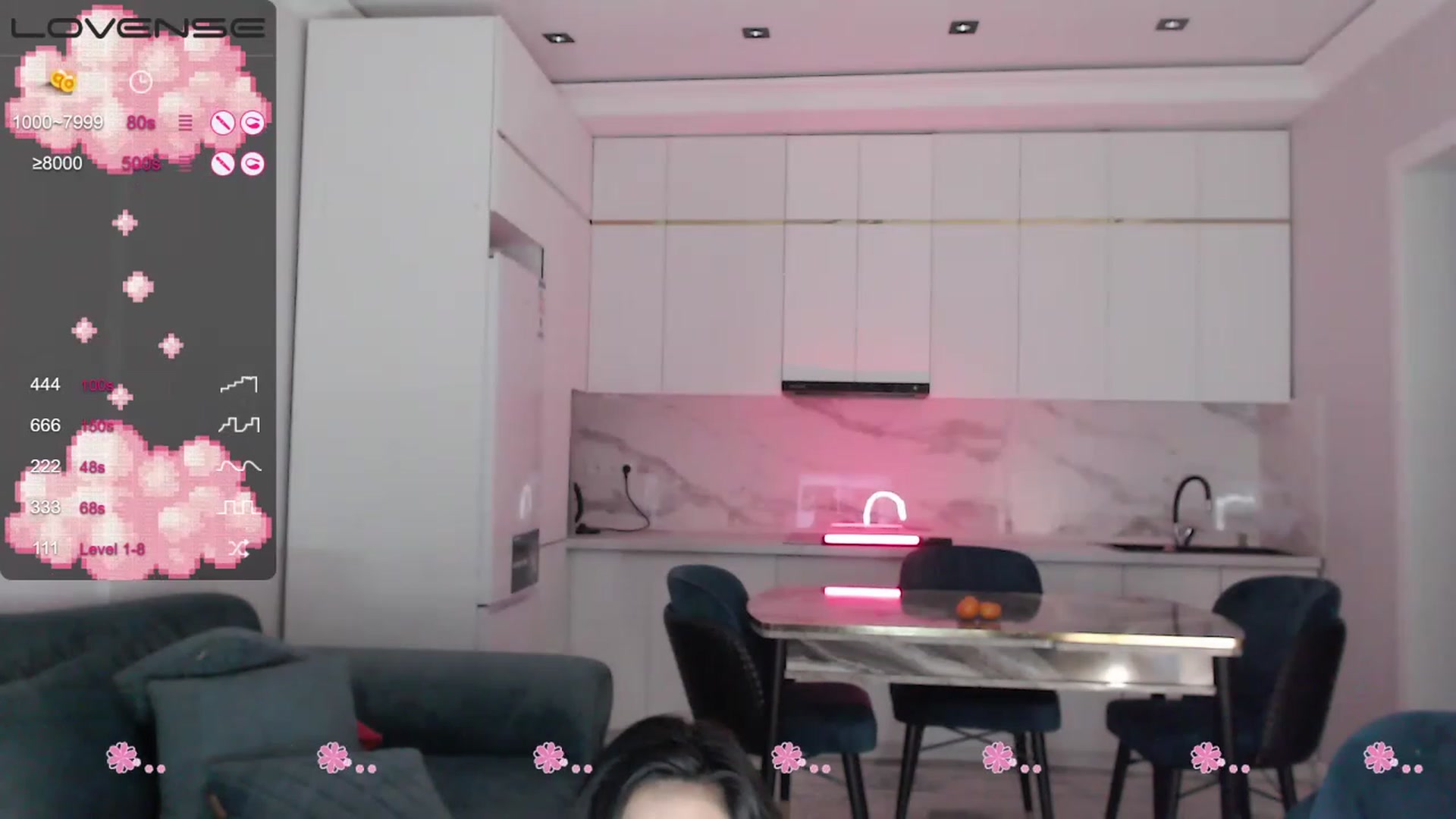 Gallery image thumbnail from bilberry__'s myfreecams stream on, 11/15/2022, 10:47 image 15 of 20