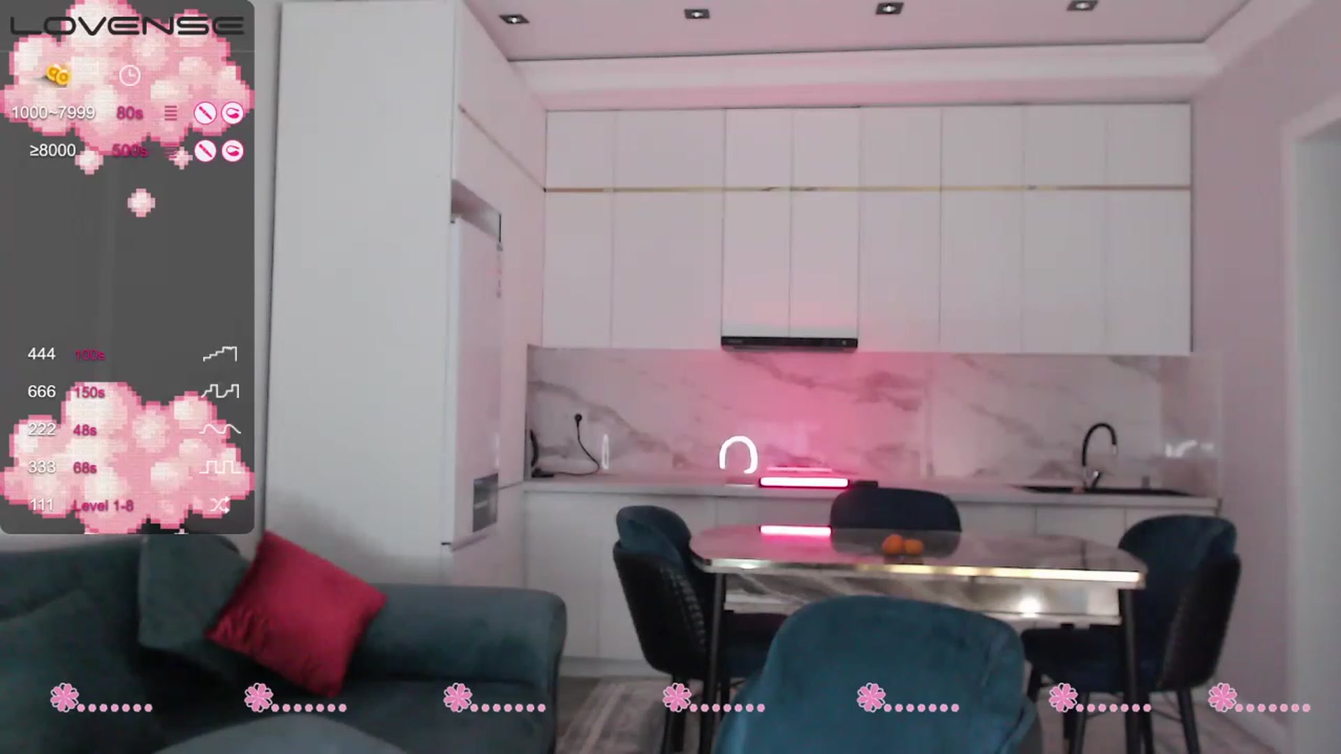 Gallery image thumbnail from bilberry__'s myfreecams stream on, 11/15/2022, 11:25 image 15 of 20