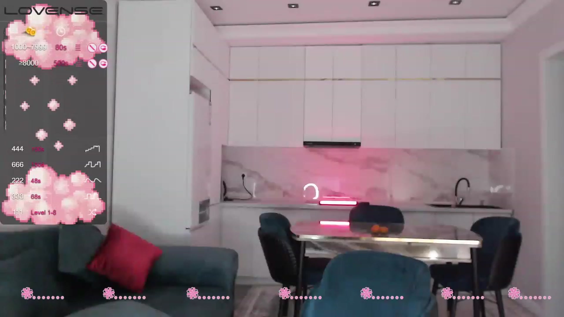 Gallery image thumbnail from bilberry__'s myfreecams stream on, 11/15/2022, 11:25 image 14 of 20