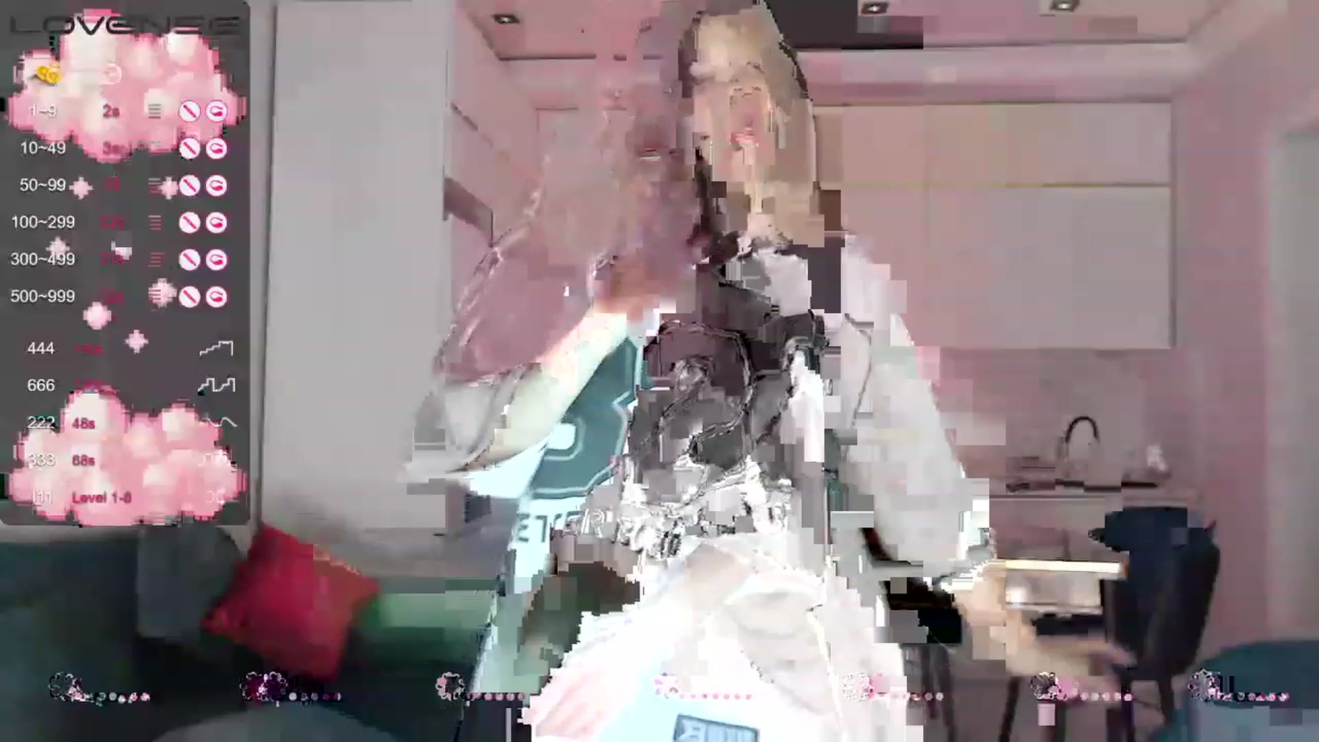Gallery image thumbnail from bilberry__'s myfreecams stream on, 11/15/2022, 11:25 image 20 of 20