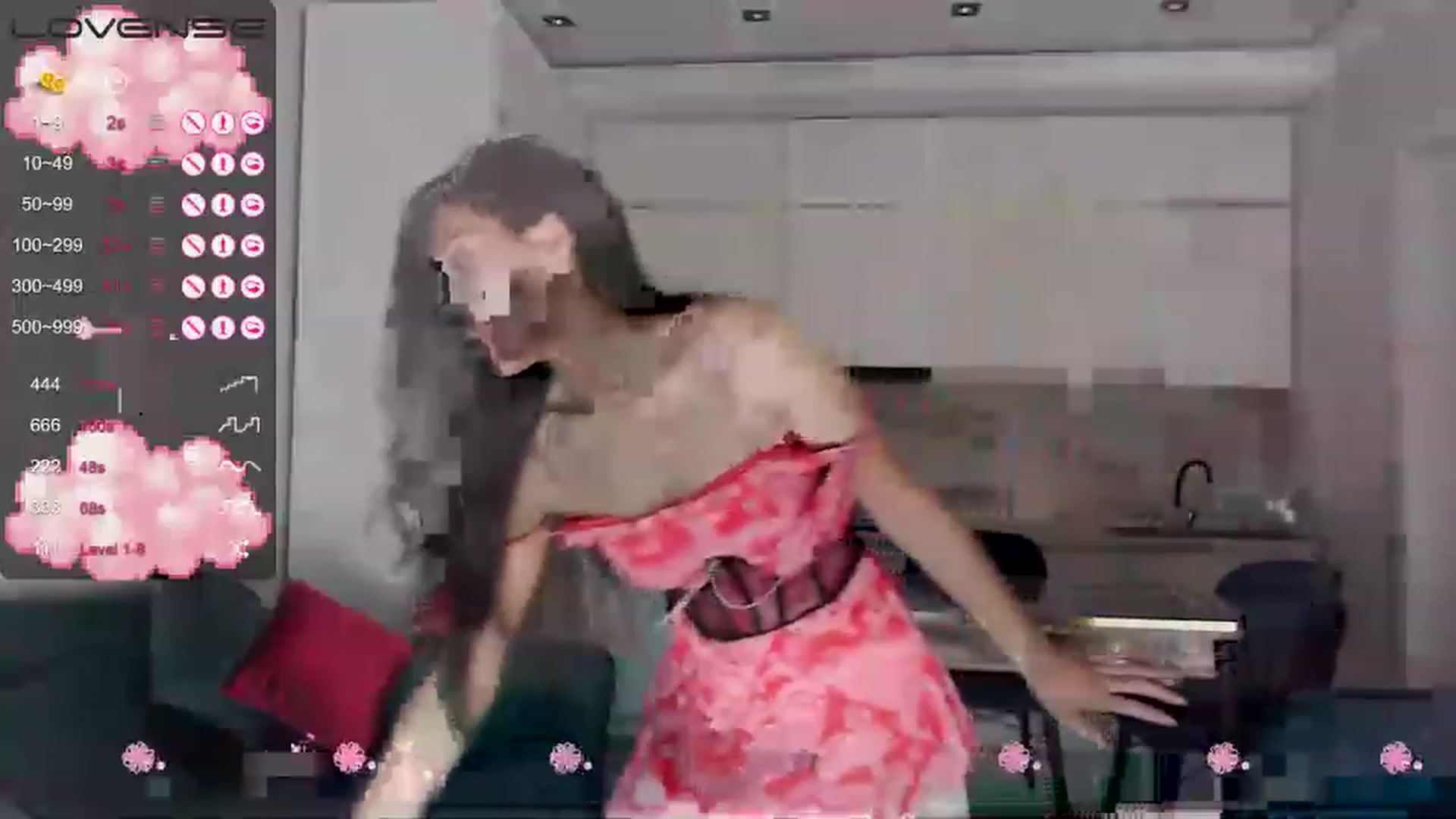 Gallery image thumbnail from bilberry__'s myfreecams stream on, 11/15/2022, 14:58 image 12 of 20