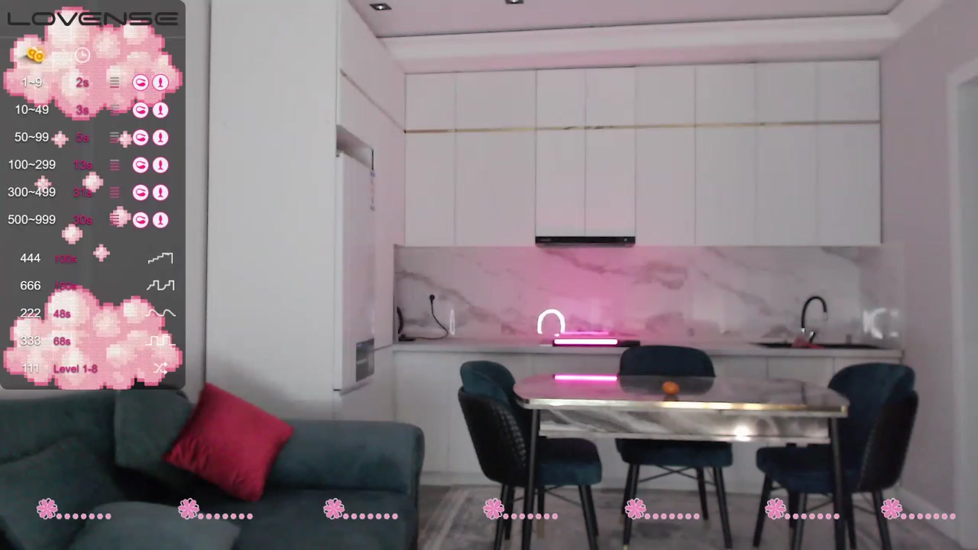Gallery image thumbnail from bilberry__'s myfreecams stream on, 11/15/2022, 17:46 image 20 of 20