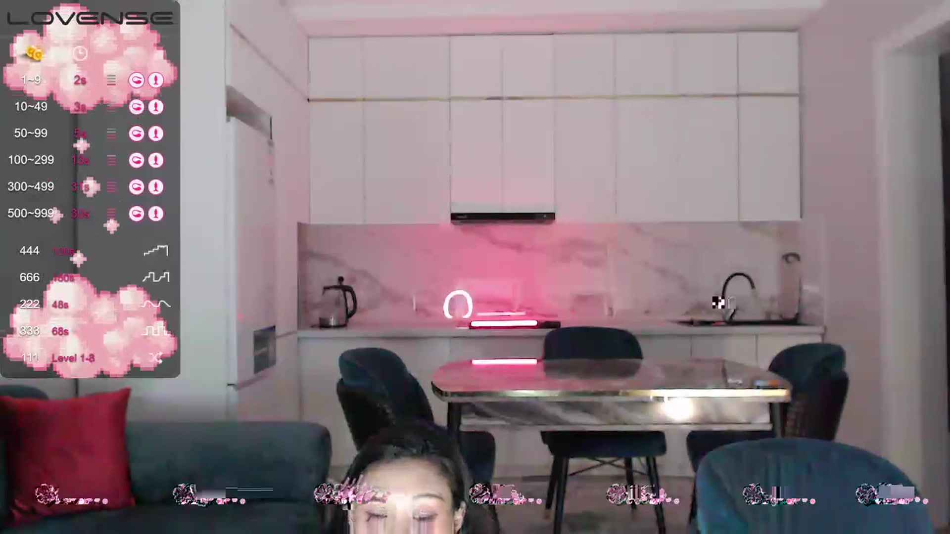 Gallery image thumbnail from bilberry__'s myfreecams stream on, 11/17/2022, 21:56 image 12 of 20