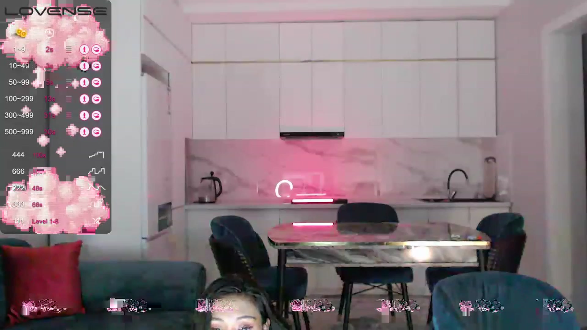 Gallery image thumbnail from bilberry__'s myfreecams stream on, 11/17/2022, 21:56 image 19 of 20