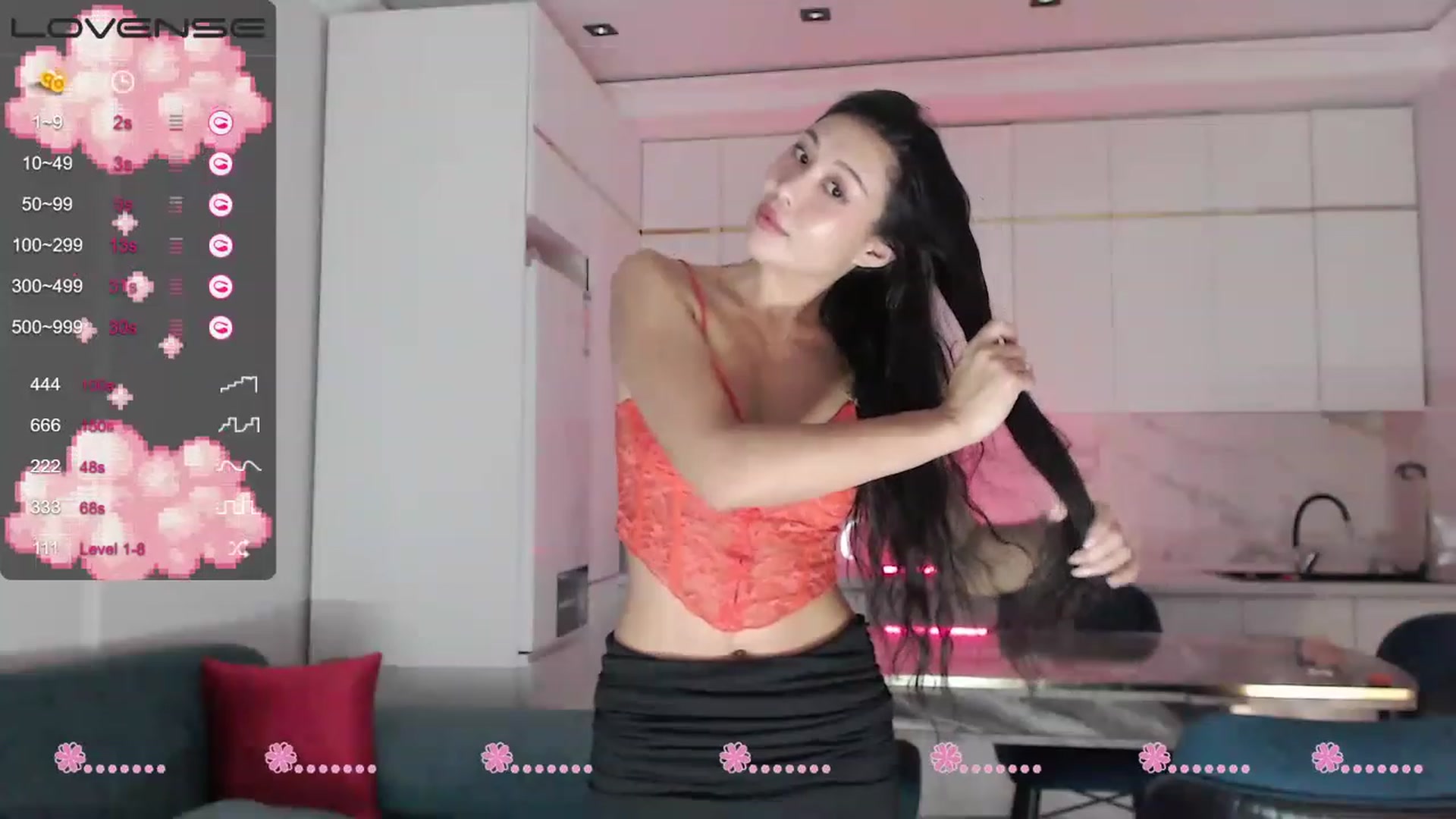 Gallery image thumbnail from bilberry__'s myfreecams stream on, 11/18/2022, 01:52 image 3 of 20