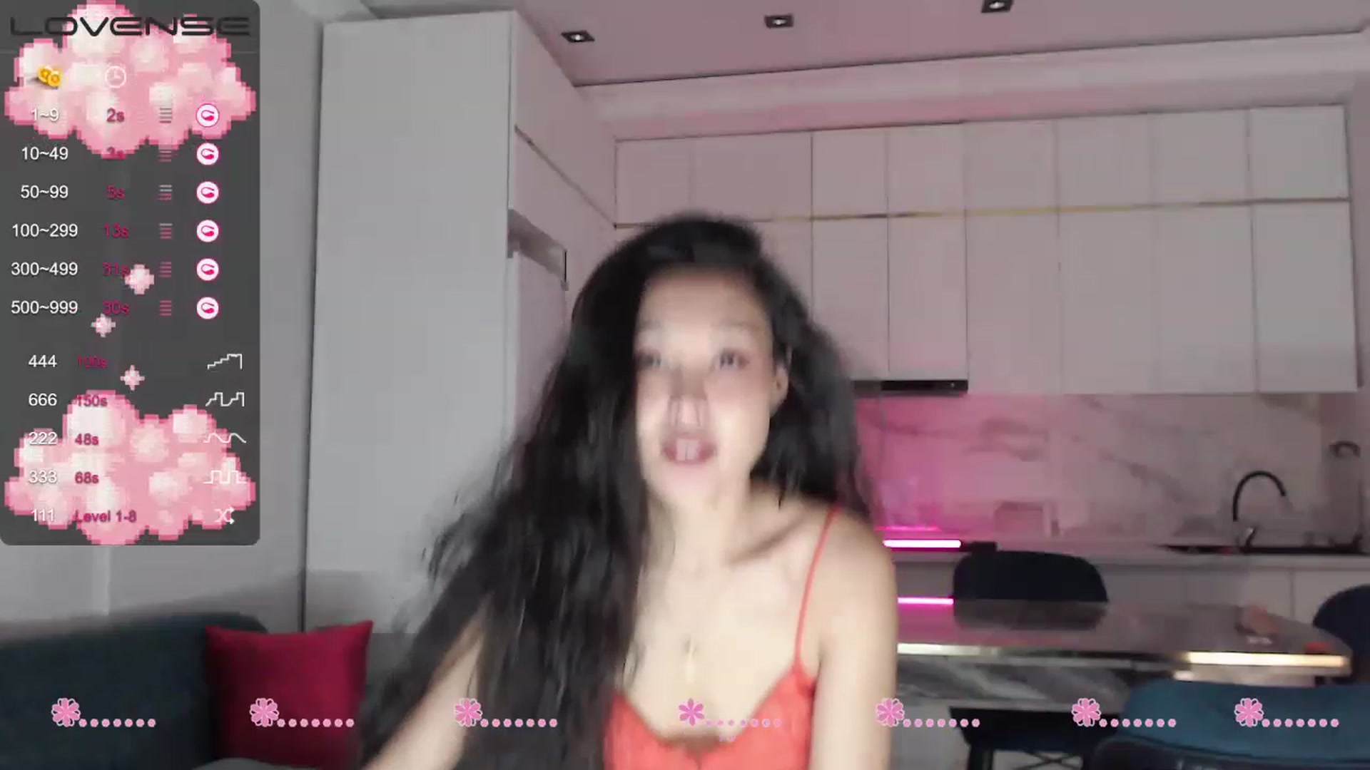 Gallery image thumbnail from bilberry__'s myfreecams stream on, 11/18/2022, 01:52 image 9 of 20