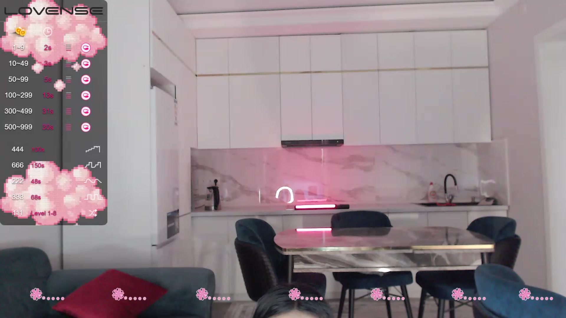 Gallery image thumbnail from bilberry__'s myfreecams stream on, 11/27/2022, 11:38 image 14 of 20
