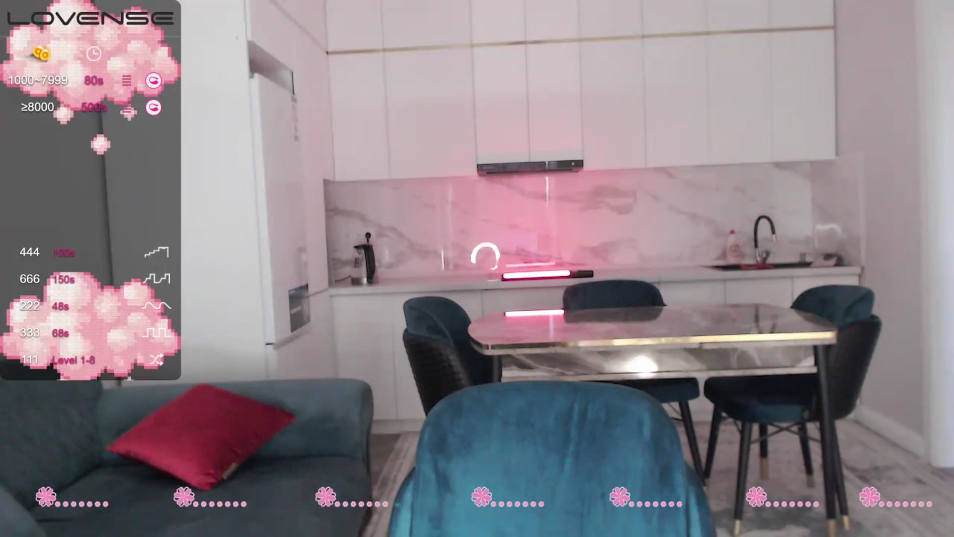 Gallery image thumbnail from bilberry__'s myfreecams stream on, 11/27/2022, 11:38 image 3 of 20