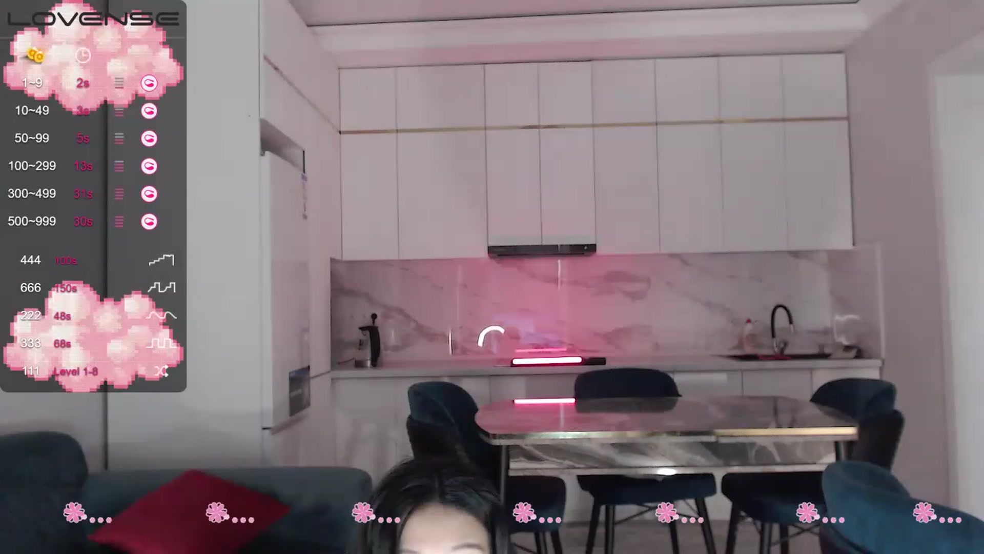 Gallery image thumbnail from bilberry__'s myfreecams stream on, 11/27/2022, 11:38 image 10 of 20