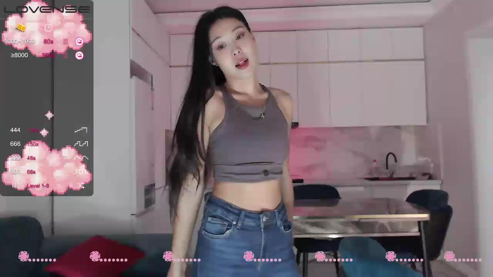Gallery image thumbnail from bilberry__'s myfreecams stream on, 11/27/2022, 11:38 image 9 of 20