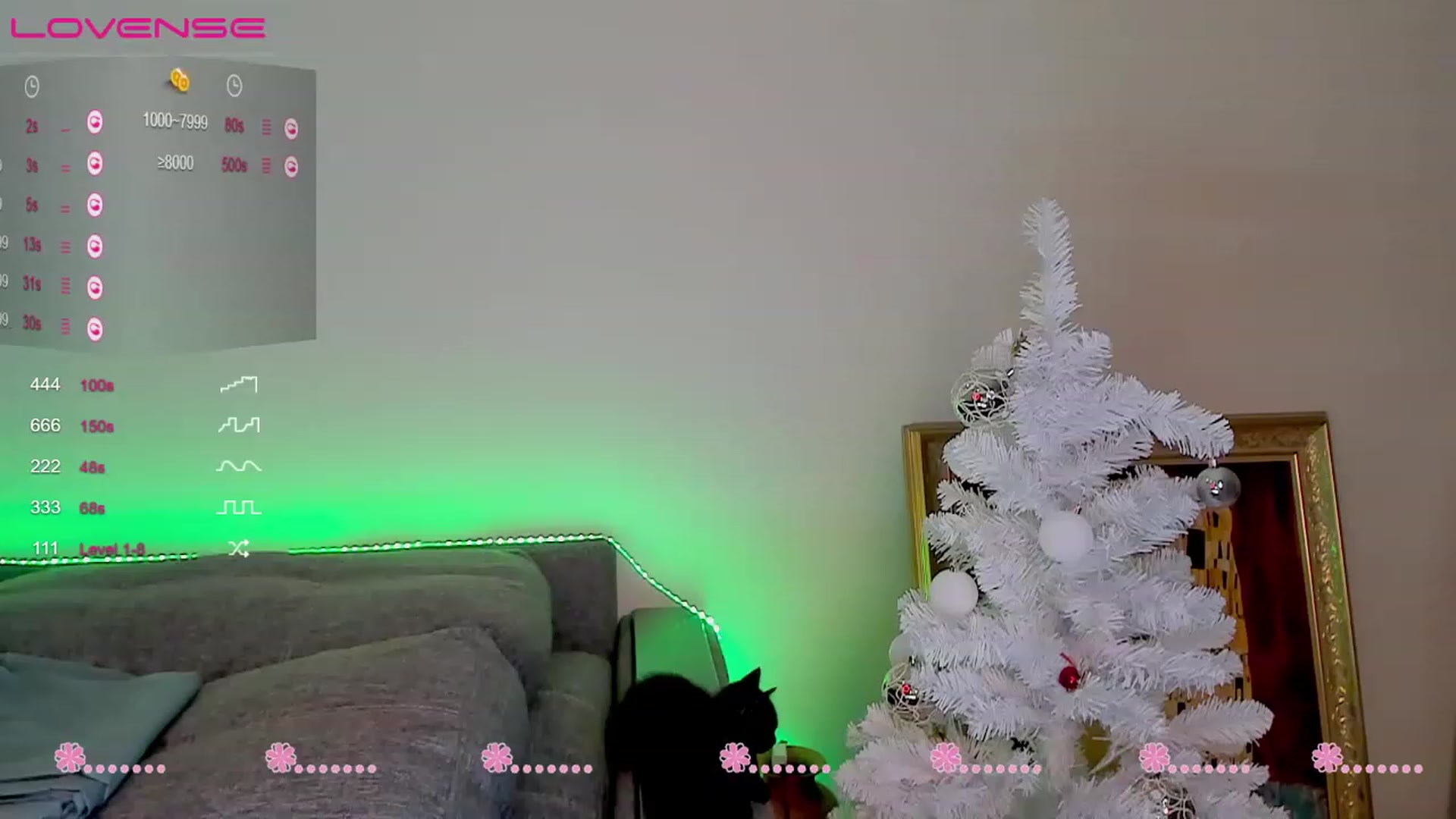 Gallery image thumbnail from bilberry__'s myfreecams stream on, 12/29/2022, 23:05 image 16 of 20
