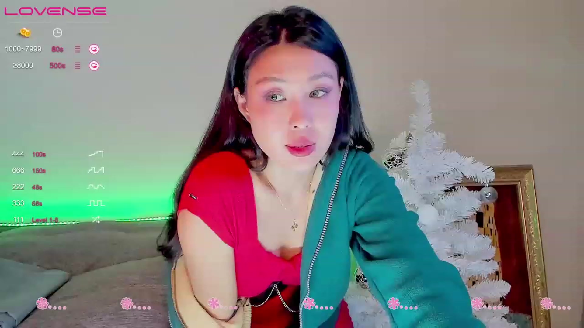Gallery image thumbnail from bilberry__'s myfreecams stream on, 12/29/2022, 23:05 image 14 of 20
