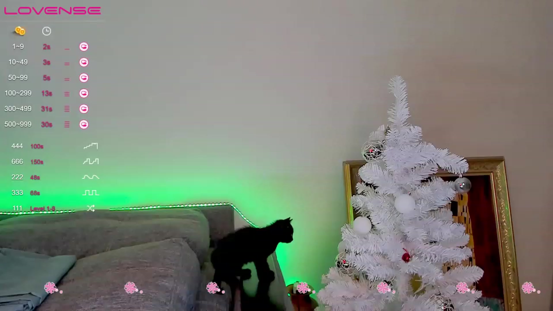 Gallery image thumbnail from bilberry__'s myfreecams stream on, 12/29/2022, 23:05 image 15 of 20
