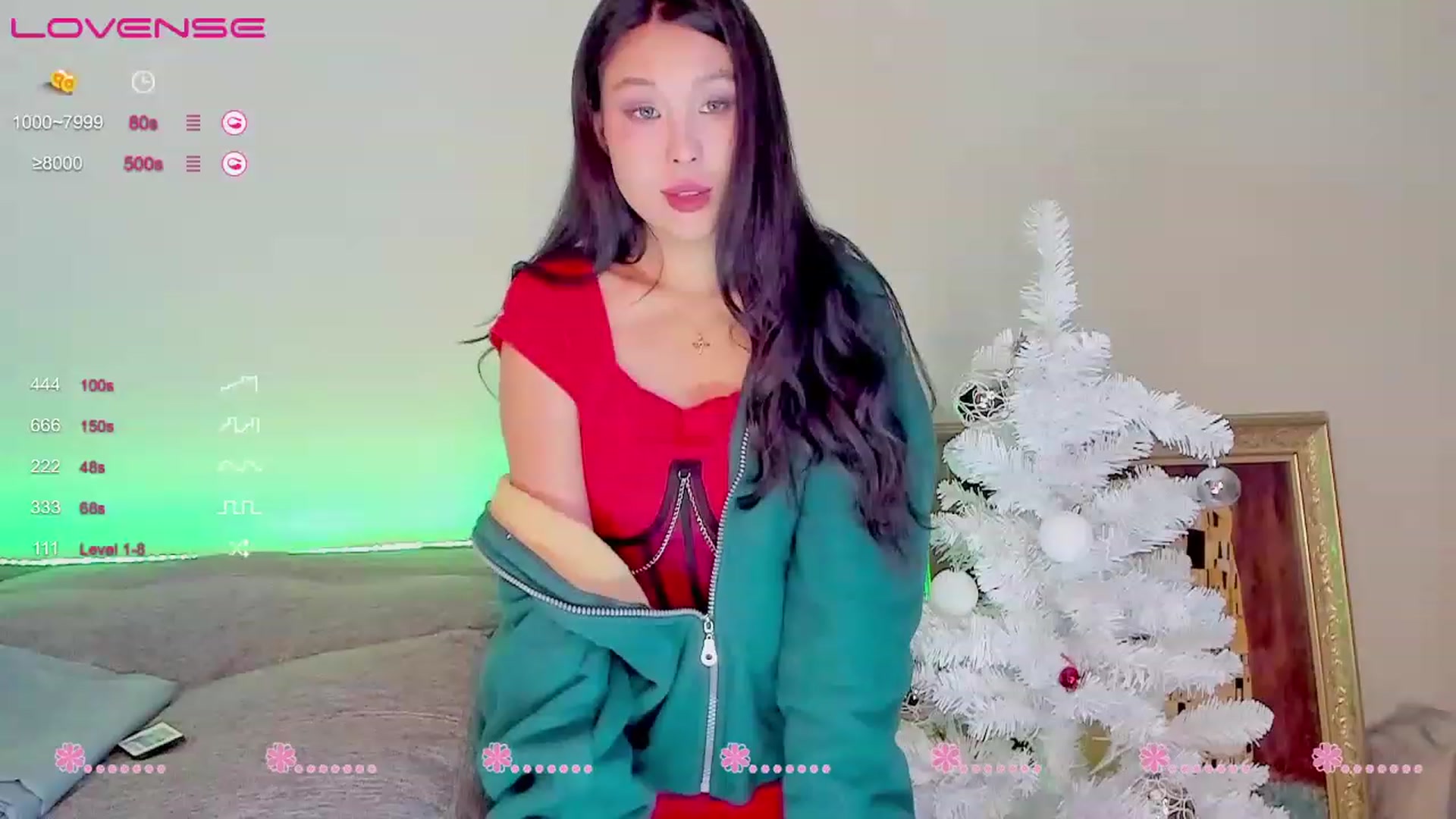 Gallery image thumbnail from bilberry__'s myfreecams stream on, 12/29/2022, 23:05 image 10 of 20