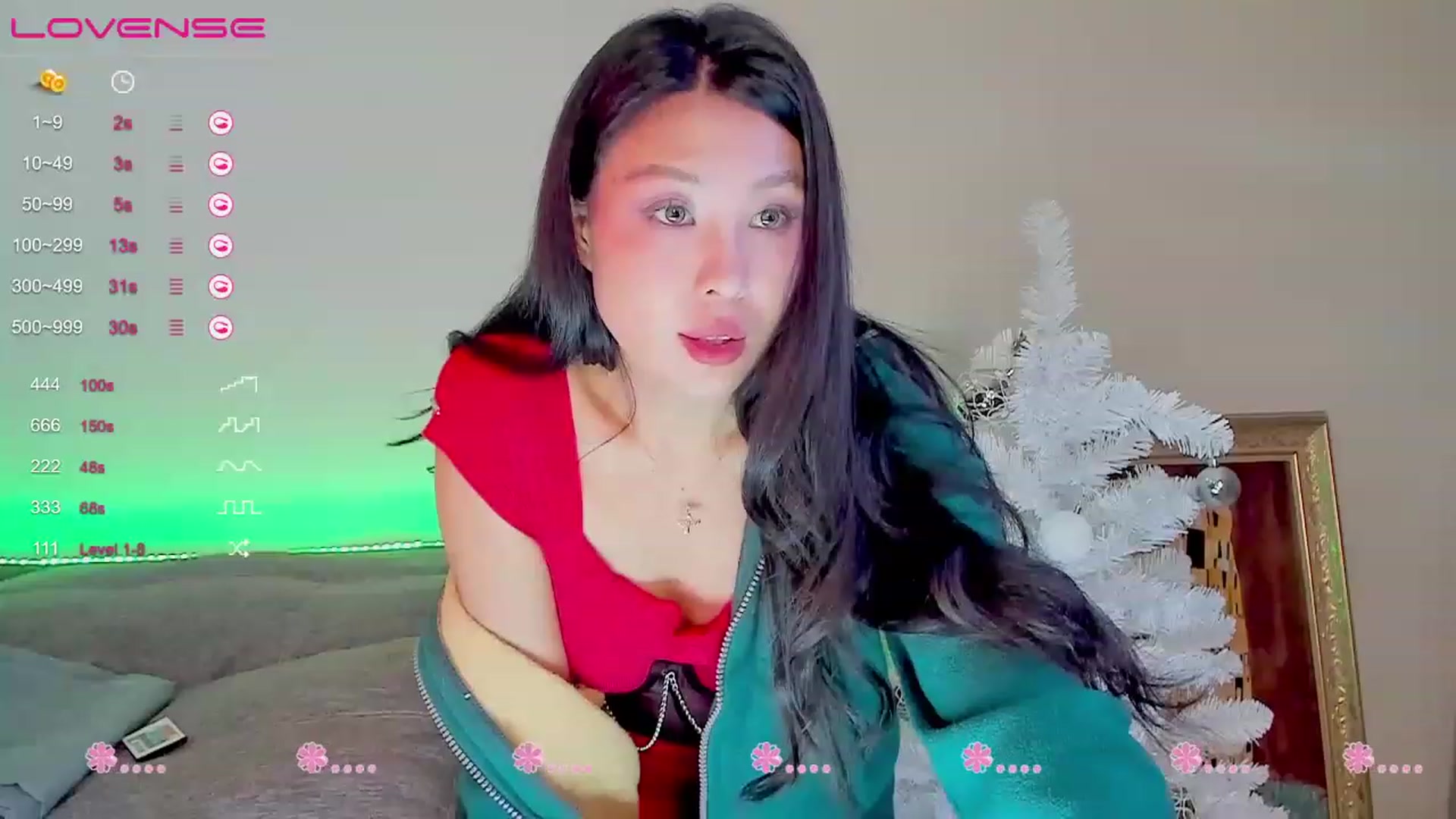 Gallery image thumbnail from bilberry__'s myfreecams stream on, 12/29/2022, 23:05 image 8 of 20