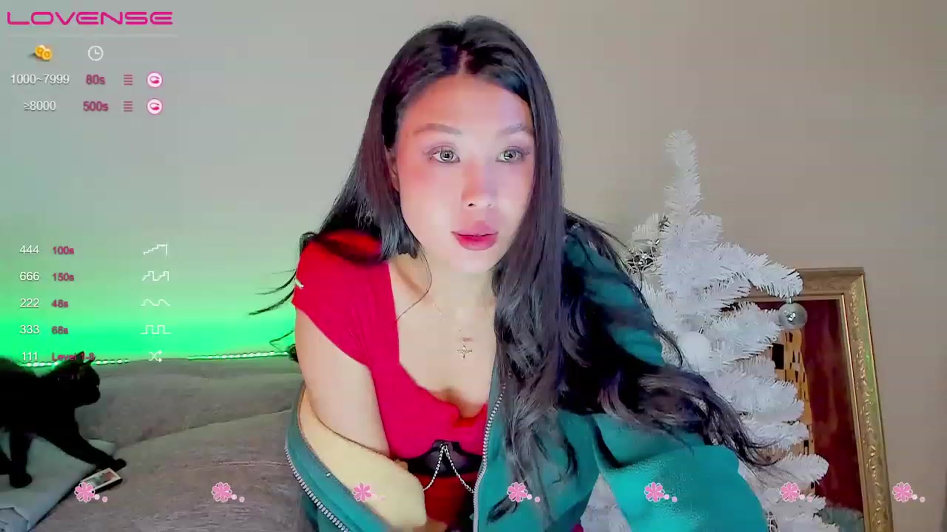 Gallery image thumbnail from bilberry__'s myfreecams stream on, 12/29/2022, 23:05 image 9 of 20