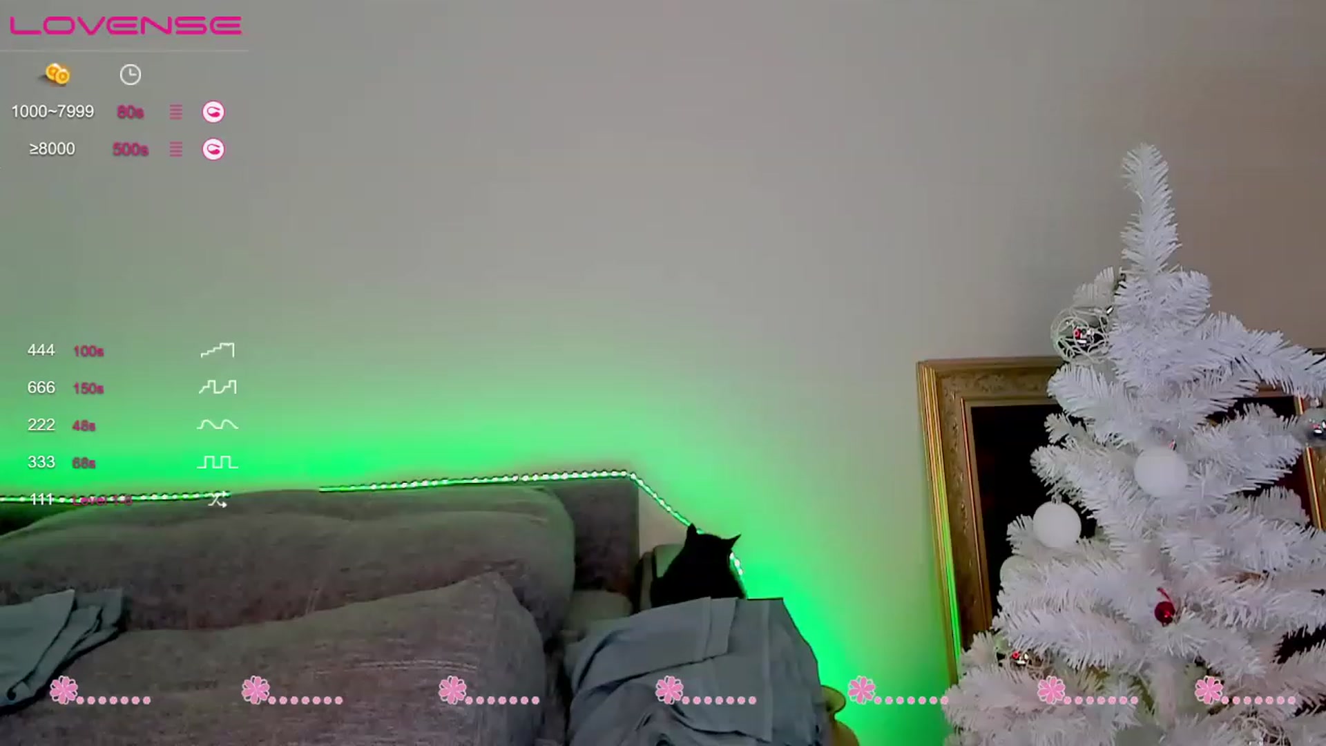 Gallery image thumbnail from bilberry__'s myfreecams stream on, 12/30/2022, 24:03 image 18 of 20
