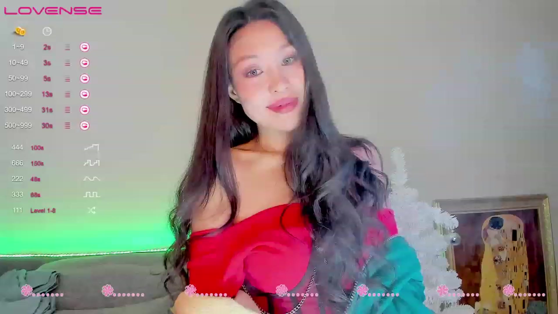 Gallery image thumbnail from bilberry__'s myfreecams stream on, 12/30/2022, 01:42 image 8 of 20