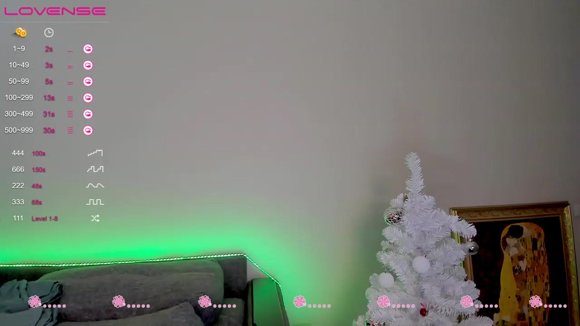 Gallery image thumbnail from bilberry__'s myfreecams stream on, 12/30/2022, 01:42 image 9 of 20
