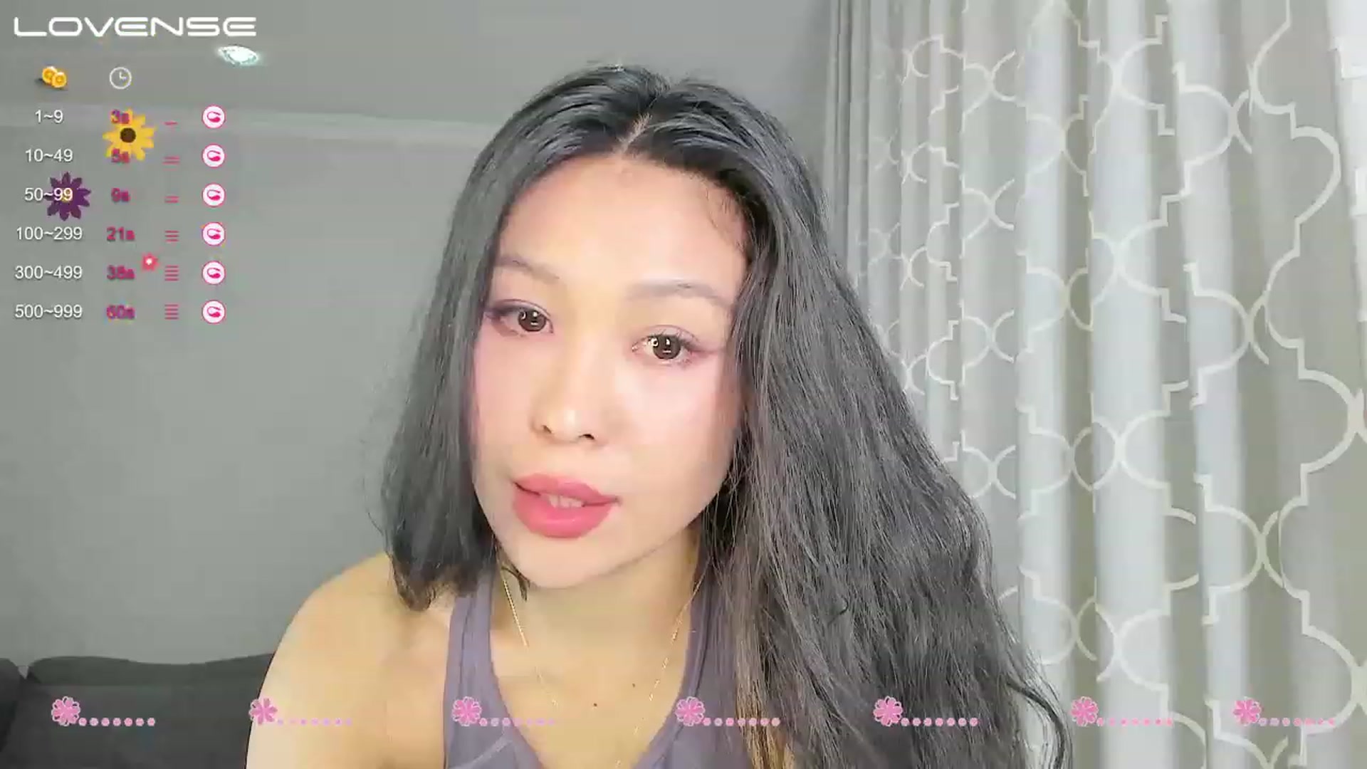 Gallery image thumbnail from bilberry__'s myfreecams stream on, 01/13/2023, 11:32 image 10 of 20