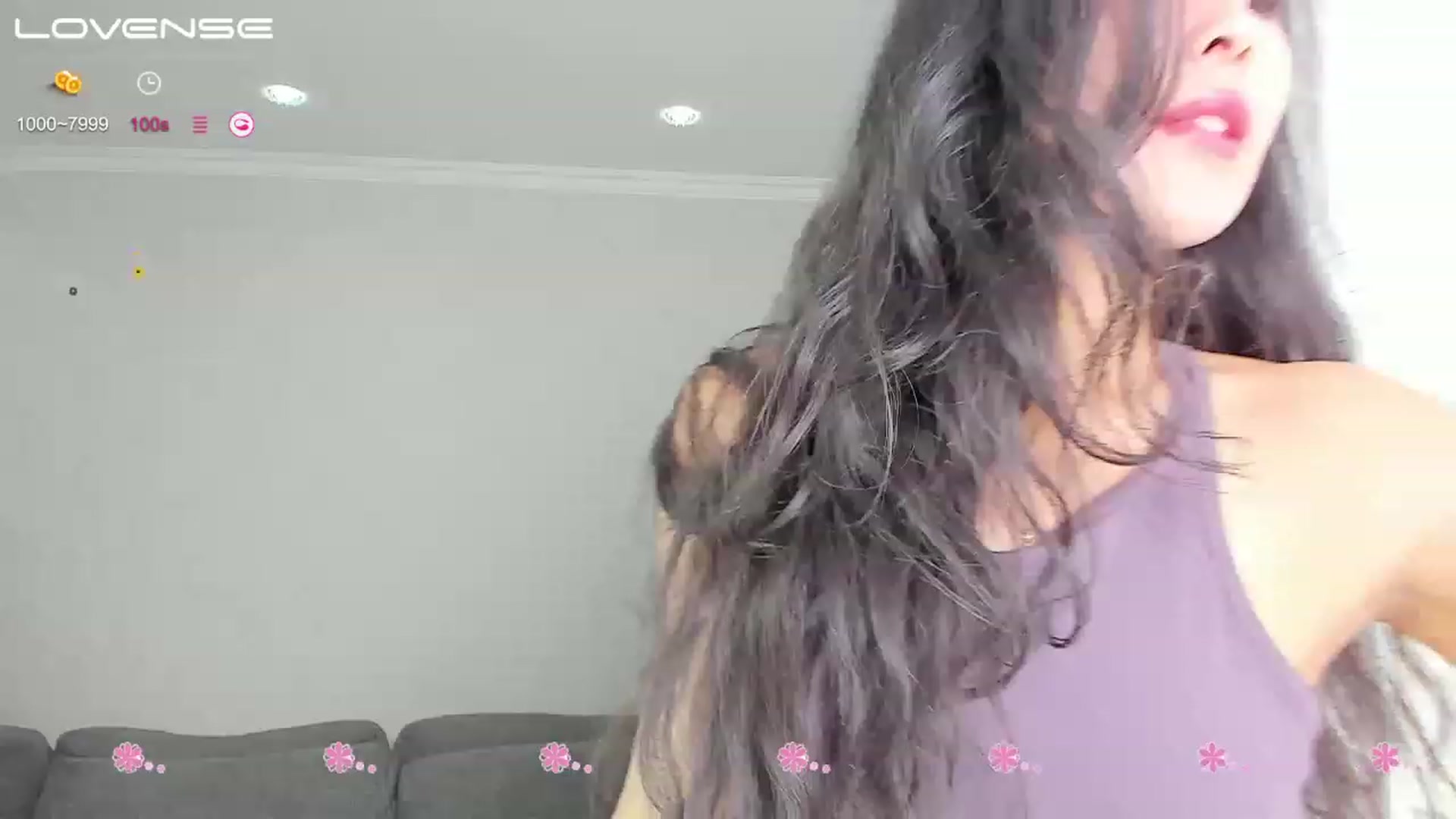 Gallery image thumbnail from bilberry__'s myfreecams stream on, 01/13/2023, 11:32 image 8 of 20