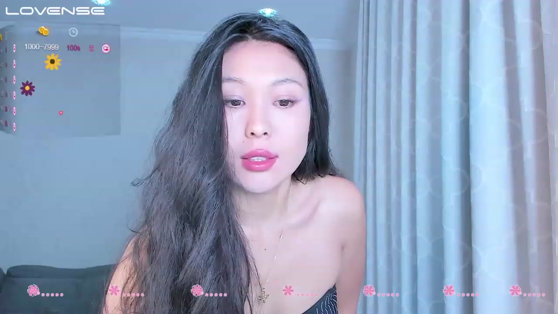 Gallery image thumbnail from bilberry__'s myfreecams stream on, 01/13/2023, 12:00 image 9 of 20