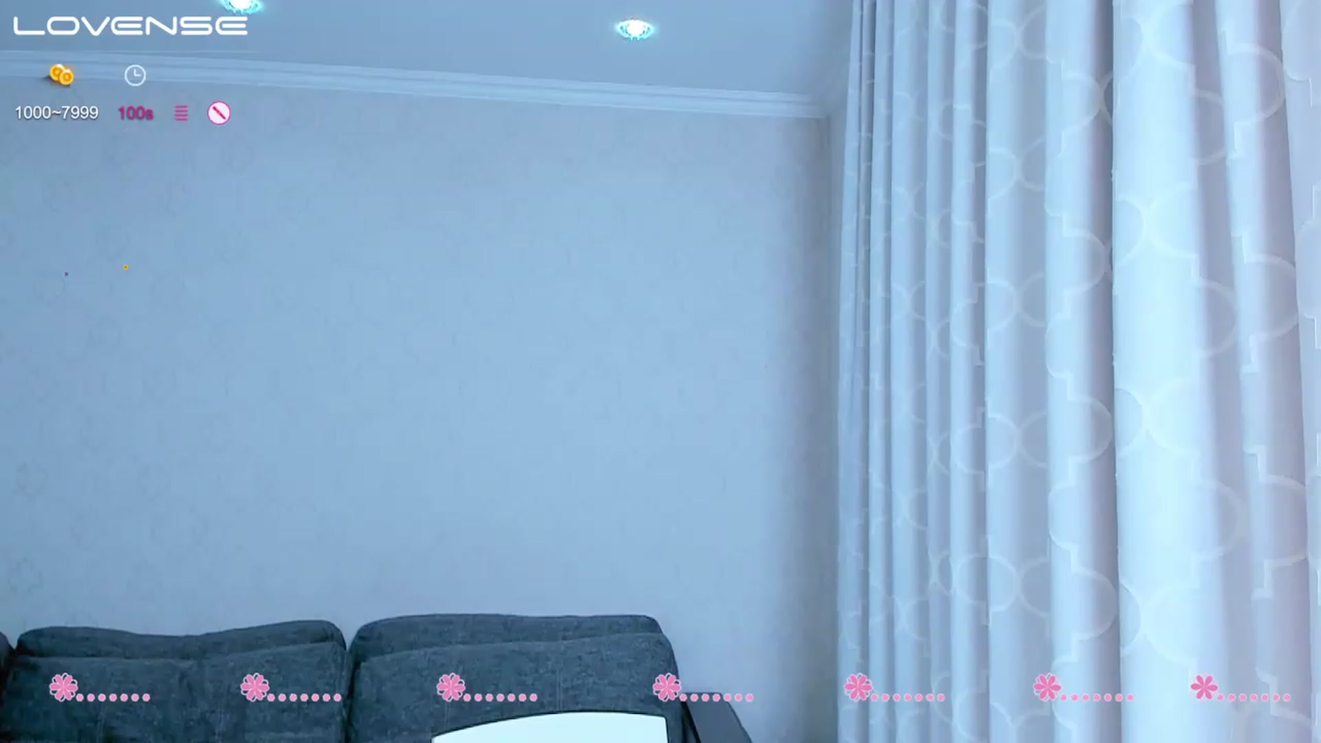 Gallery image thumbnail from bilberry__'s myfreecams stream on, 01/13/2023, 12:00 image 8 of 20
