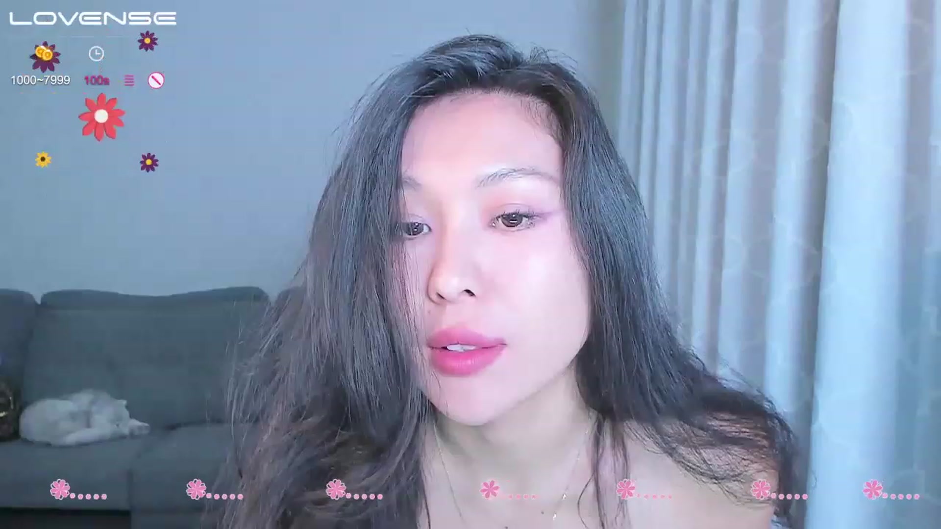 Gallery image thumbnail from bilberry__'s myfreecams stream on, 01/13/2023, 12:00 image 3 of 20