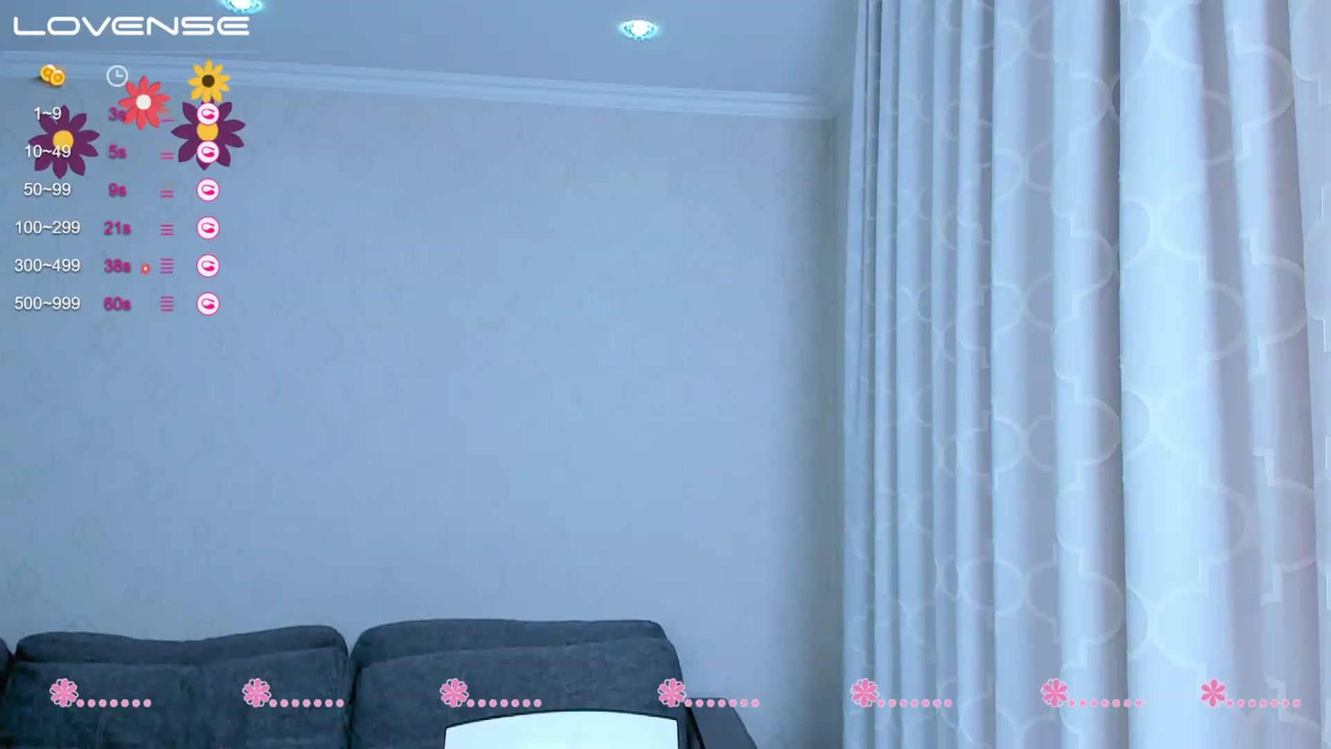 Gallery image thumbnail from bilberry__'s myfreecams stream on, 01/13/2023, 12:00 image 13 of 20