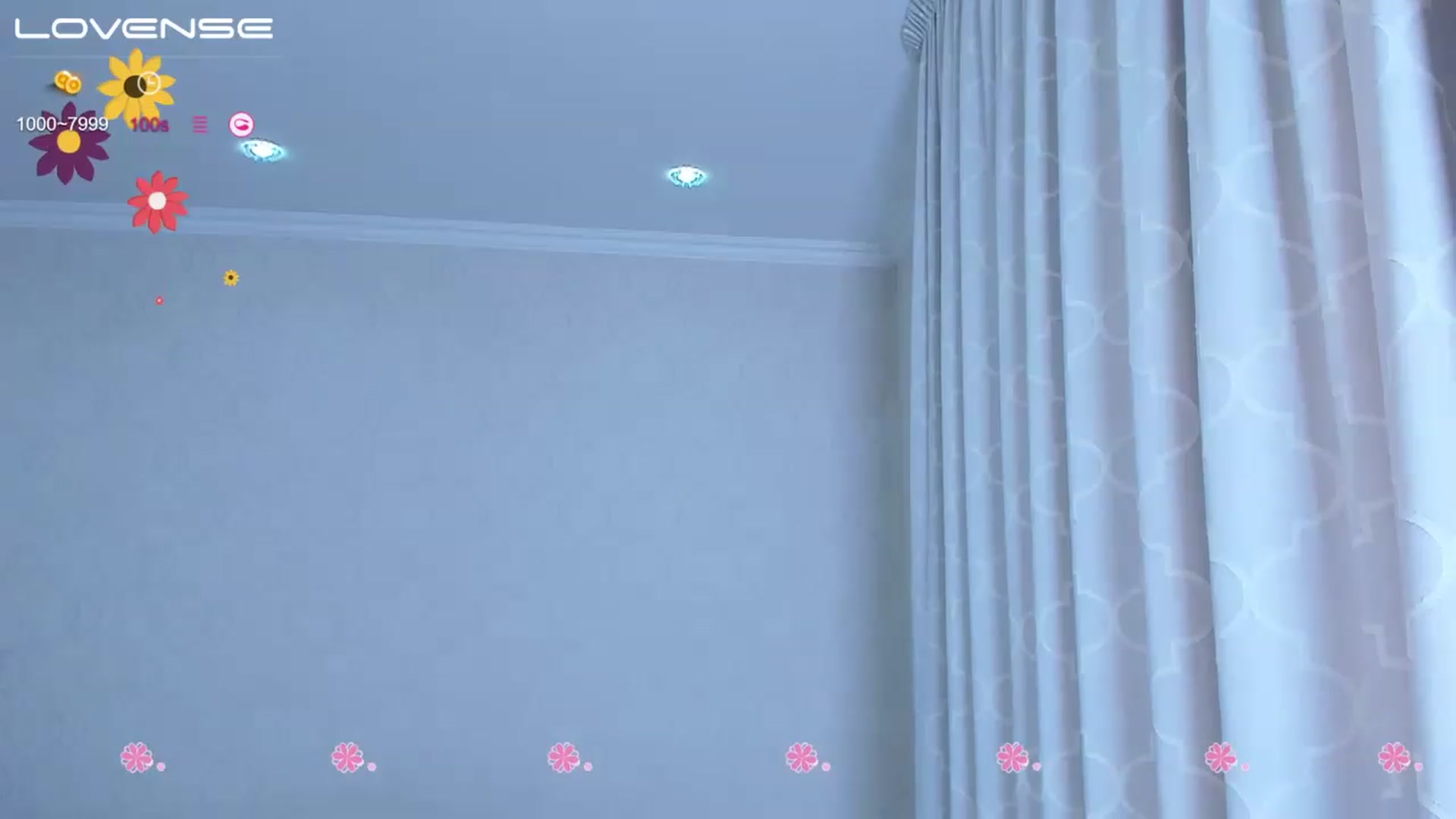 Gallery image thumbnail from bilberry__'s myfreecams stream on, 01/13/2023, 13:38 image 10 of 20