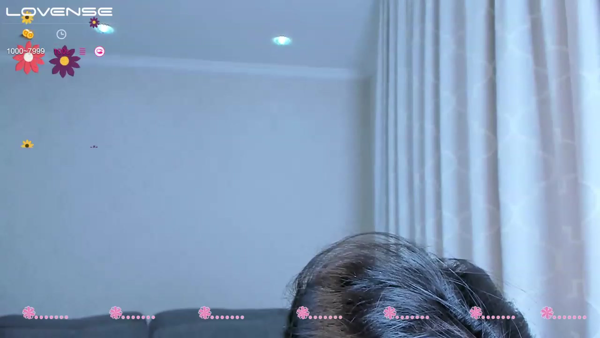 Gallery image thumbnail from bilberry__'s myfreecams stream on, 01/13/2023, 13:38 image 9 of 20