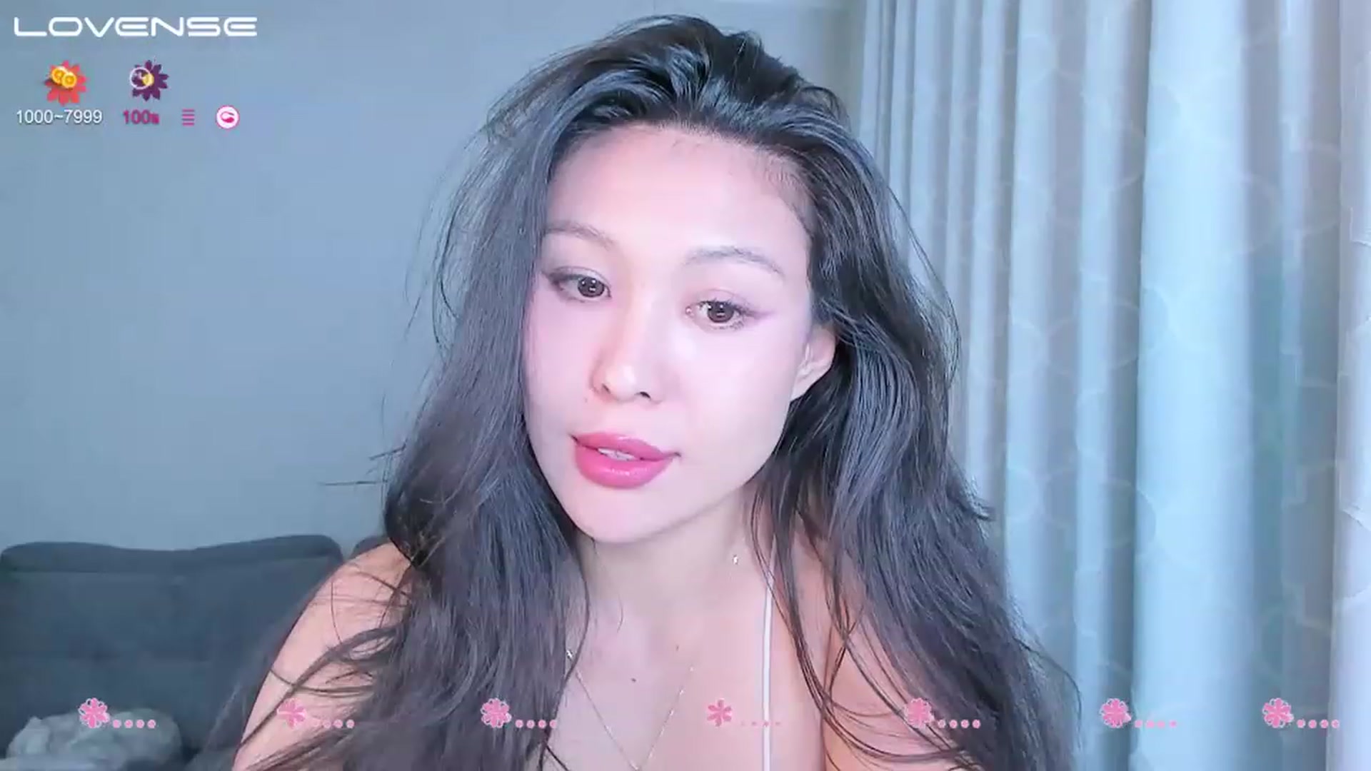 Gallery image thumbnail from bilberry__'s myfreecams stream on, 01/13/2023, 13:38 image 17 of 20