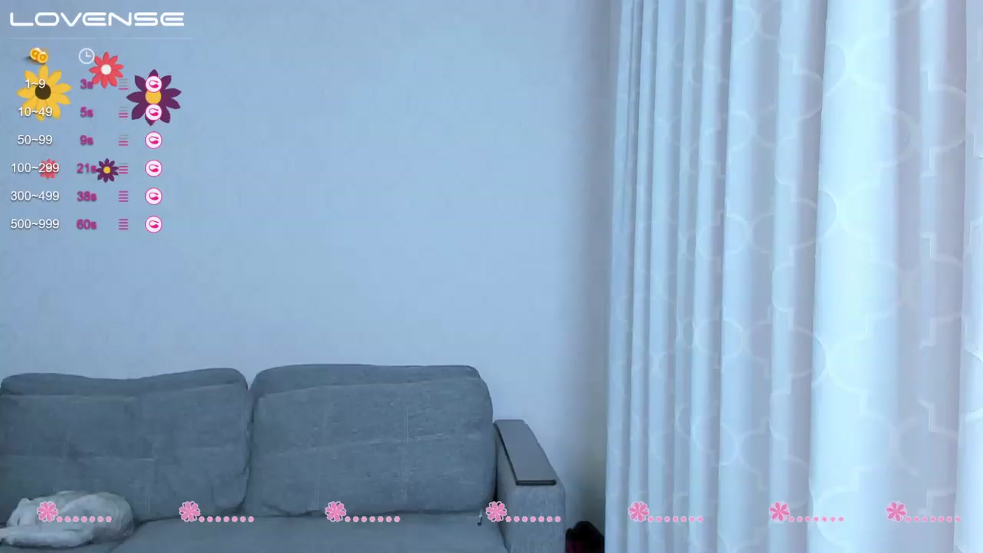 Gallery image thumbnail from bilberry__'s myfreecams stream on, 01/13/2023, 13:38 image 19 of 20
