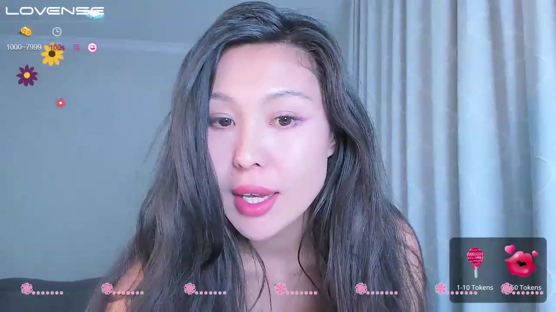 Gallery image thumbnail from bilberry__'s myfreecams stream on, 01/13/2023, 13:38 image 15 of 20